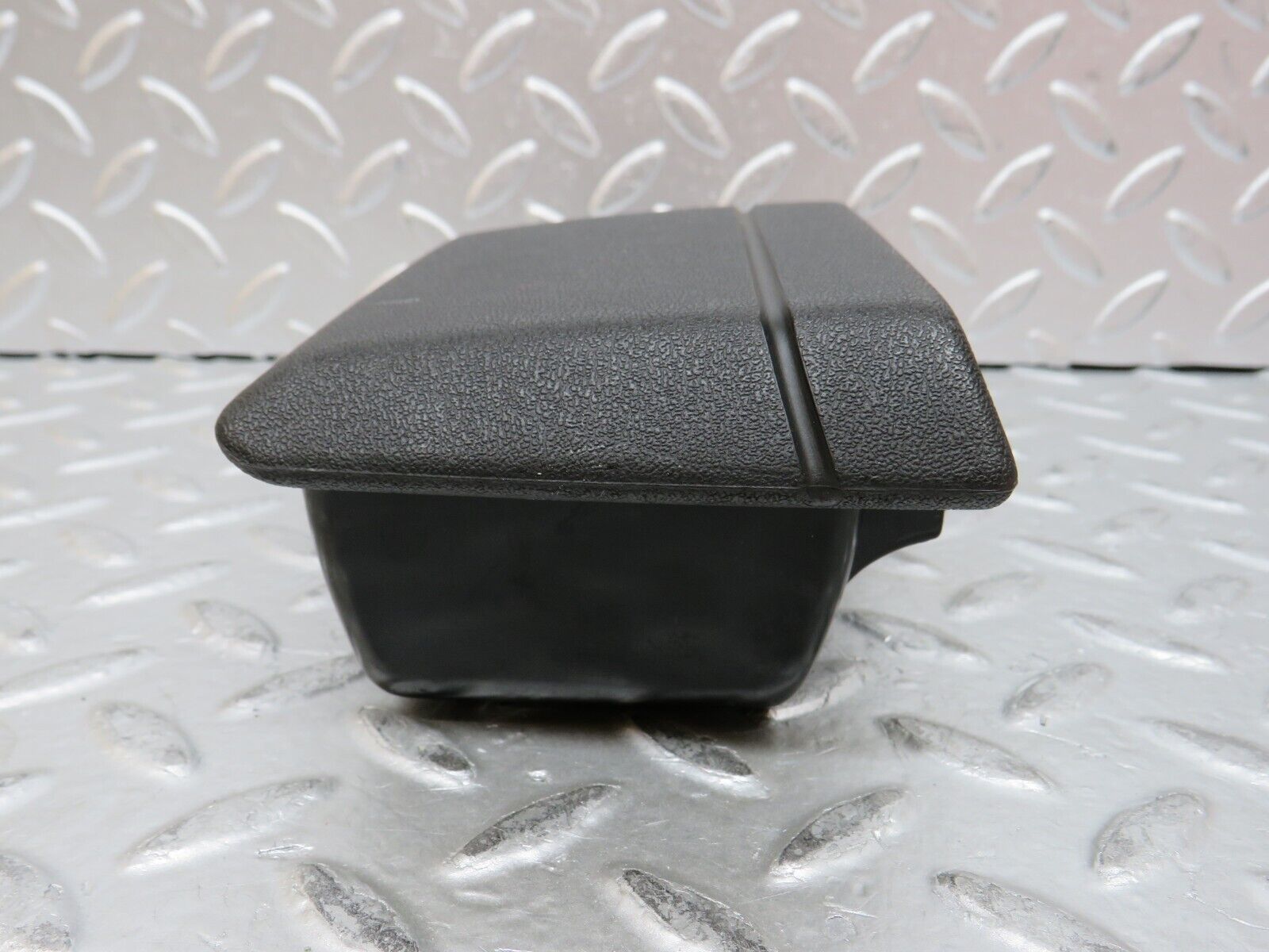 27941 Mercedes-Benz W123 280E Rear Door Ashtray