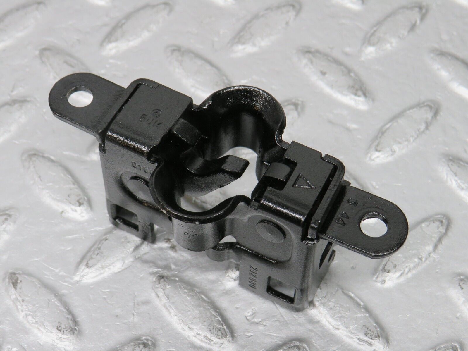 38534 Mercedes-Benz R129 280SL Coupe Bonnet Lock Latch