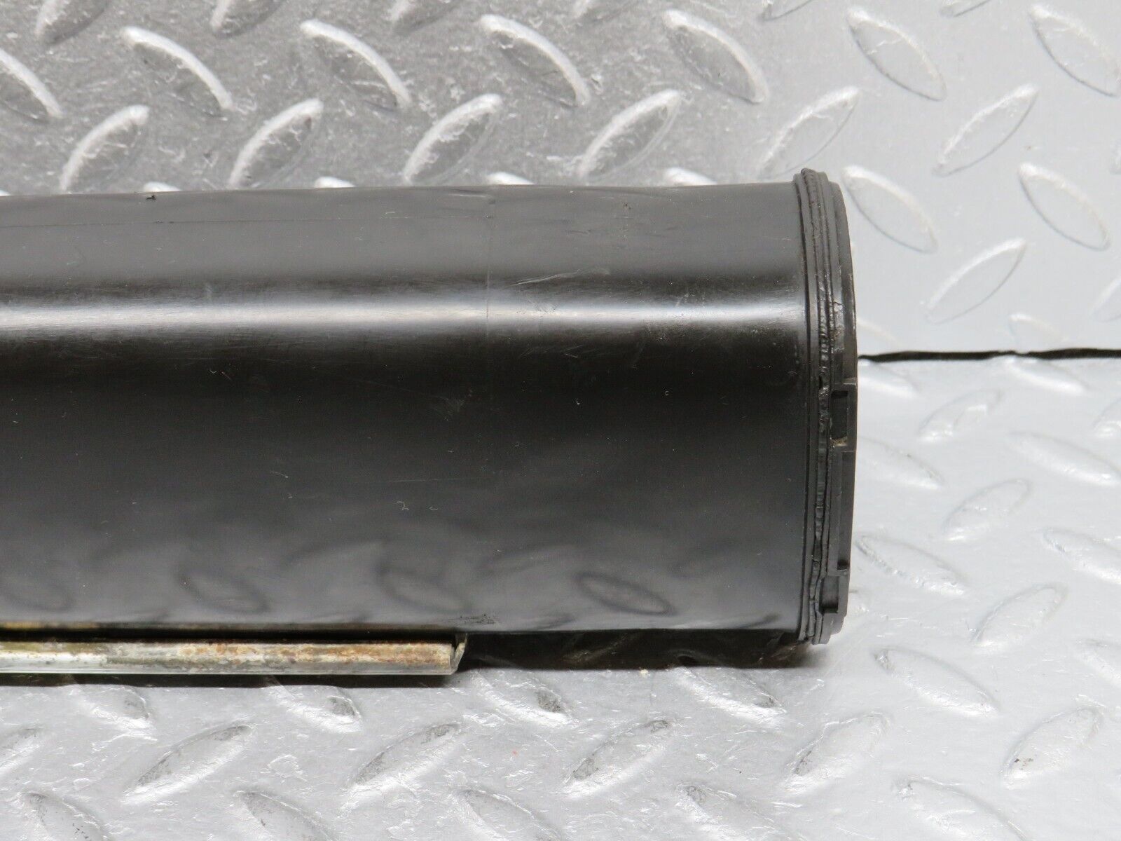 38503 Mercedes-Benz R129 280SL Coupe Charcoal Filter 1294700159