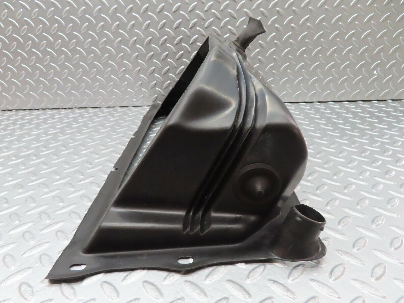 20117 Mercedes-Benz R129 300SL Coupe Heater Blower Motor Housing