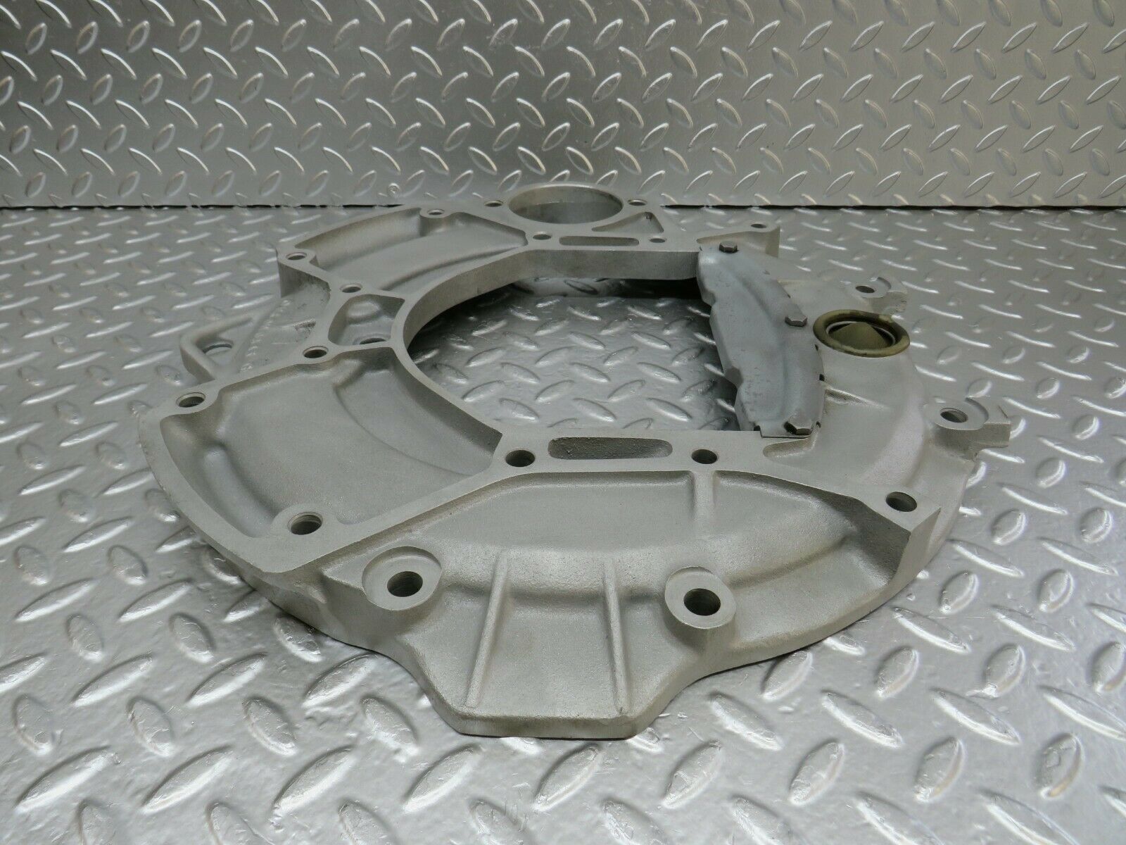 23891 Mercedes-Benz C107 450SLC Coupe Gearbox Flange 1160110845