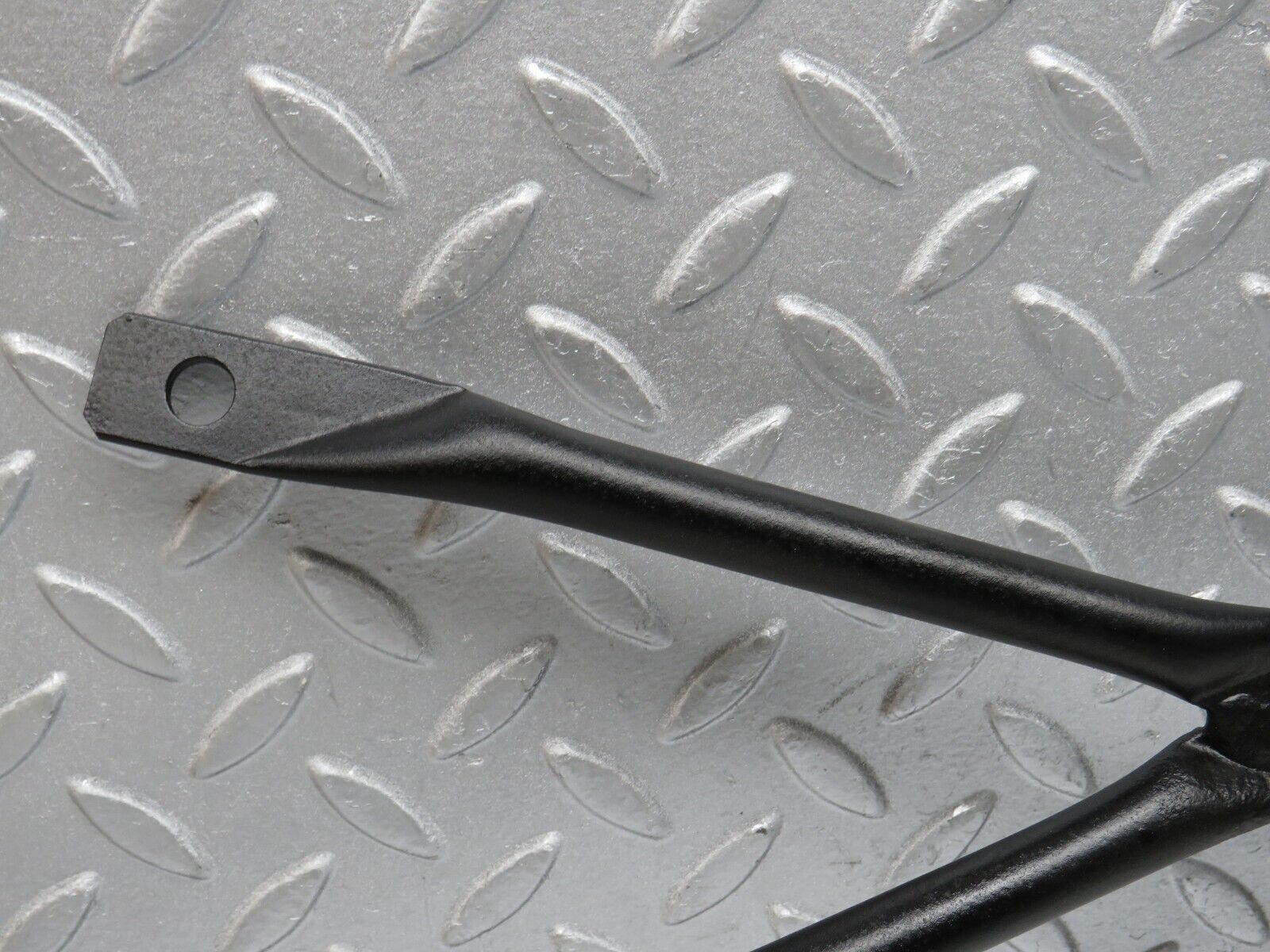 39655 Mercedes-Benz R129 320SL Coupe Reinforcement Bar