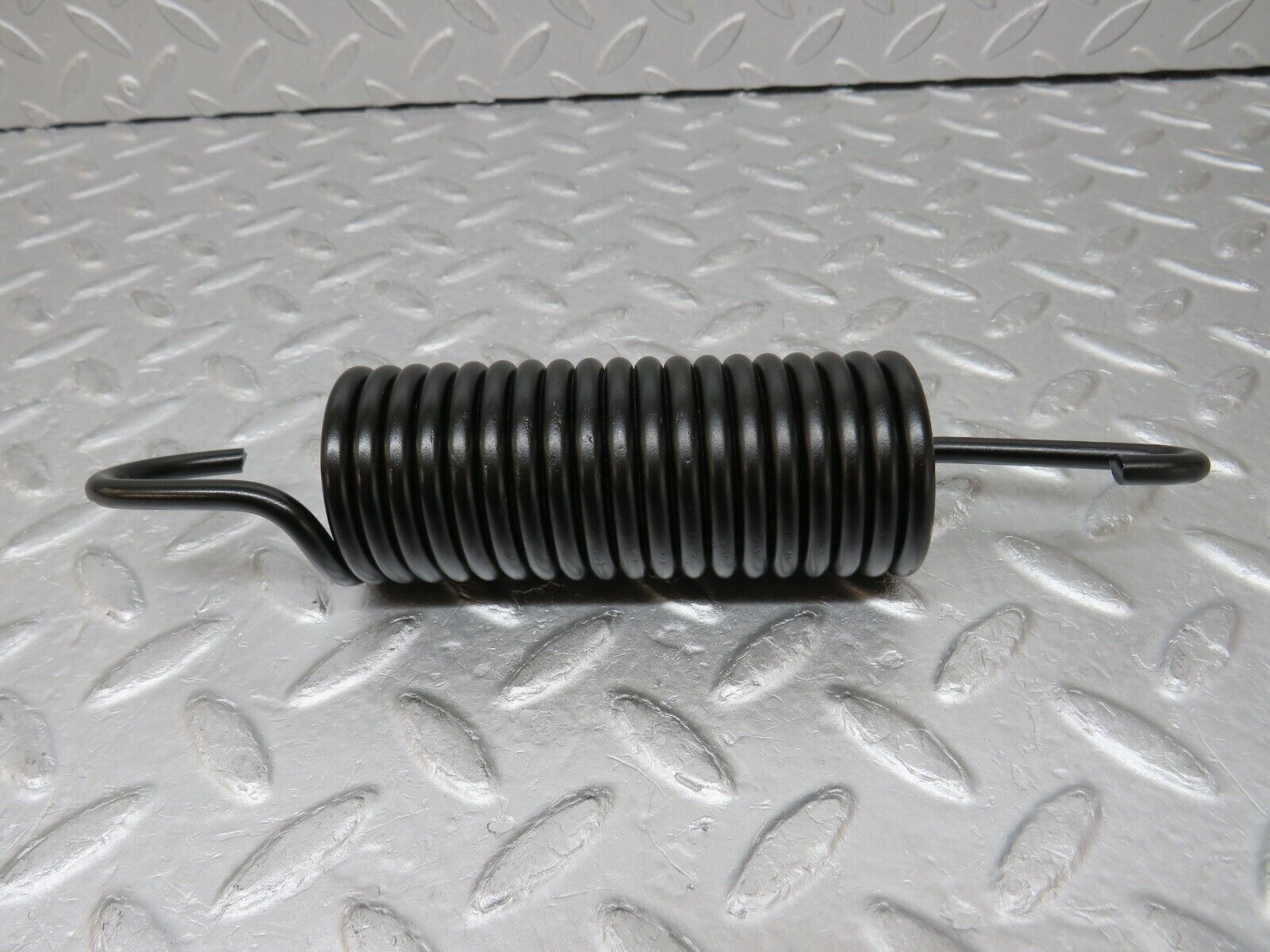 37473 Mercedes-Benz W109 300SEL Trunk Lid Hinge Spring