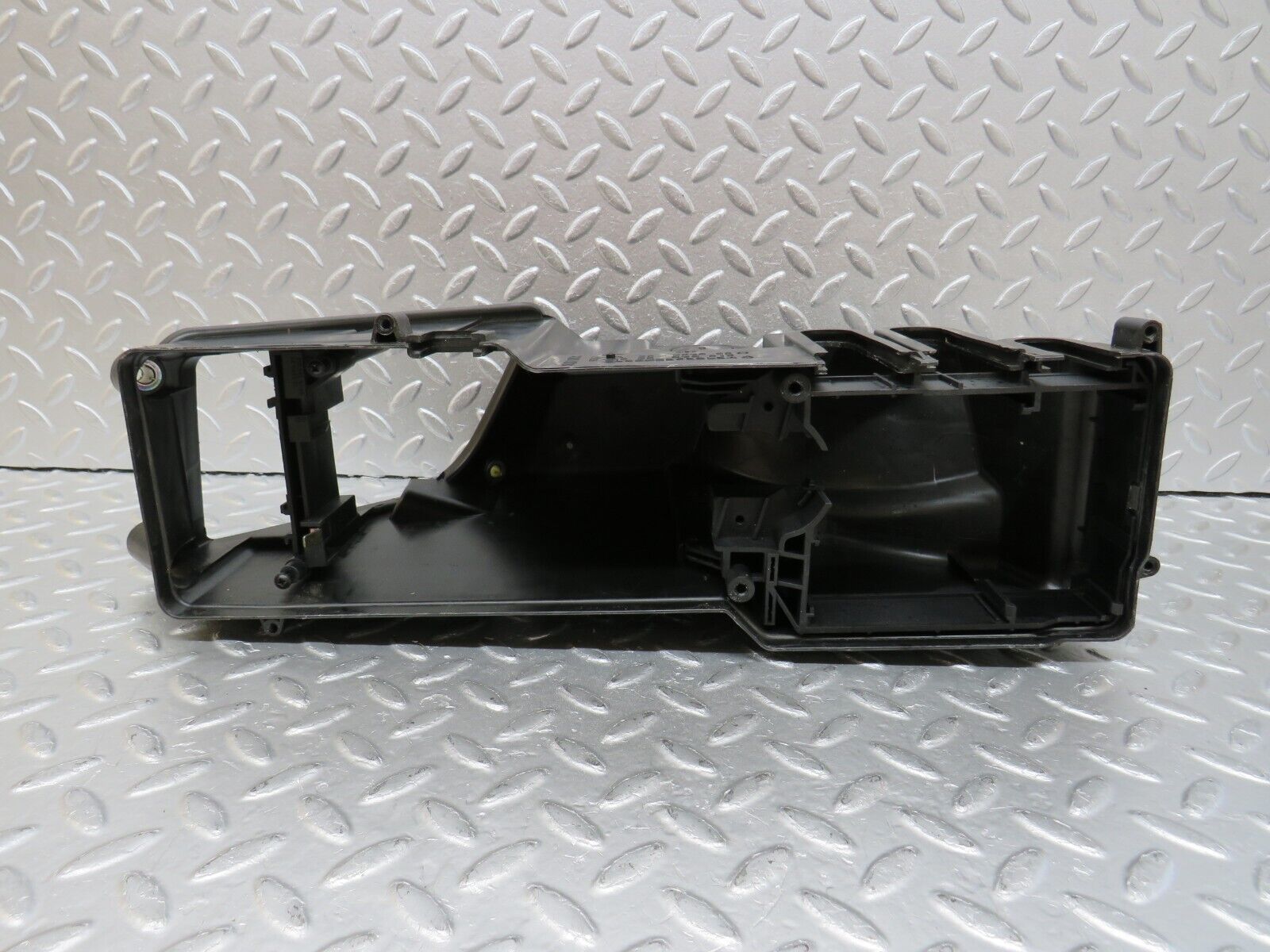 34845 Mercedes-Benz W210 320E Fuse Box 2105400350 2105400782