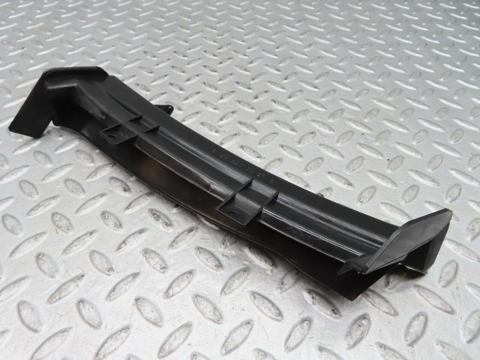 17097 Mercedes-Benz R129 300SL Coupe Windscreen Drain Channel Right Side