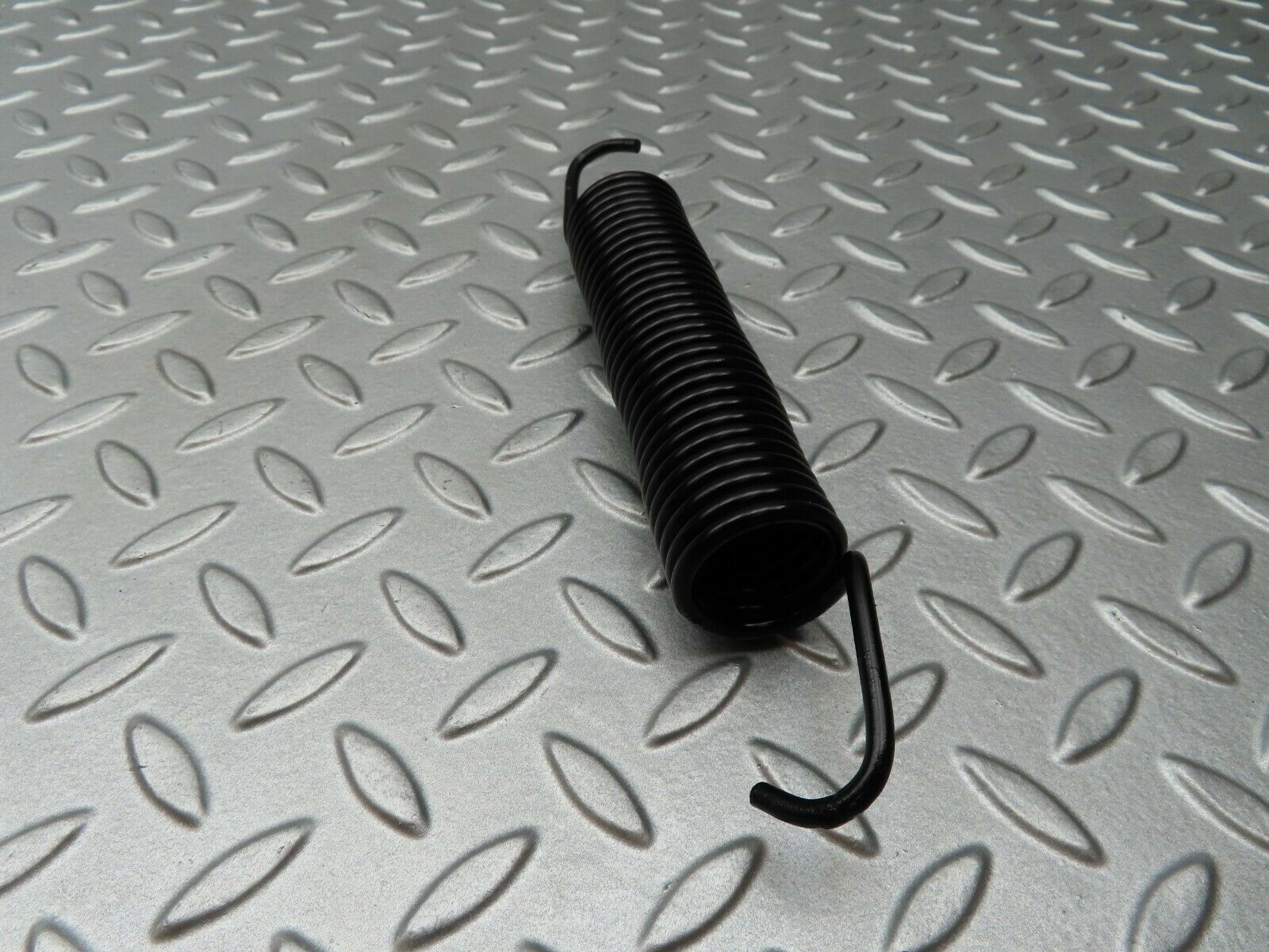 4464 Mercedes-Benz W123 230E Trunk Lid Hinge Spring