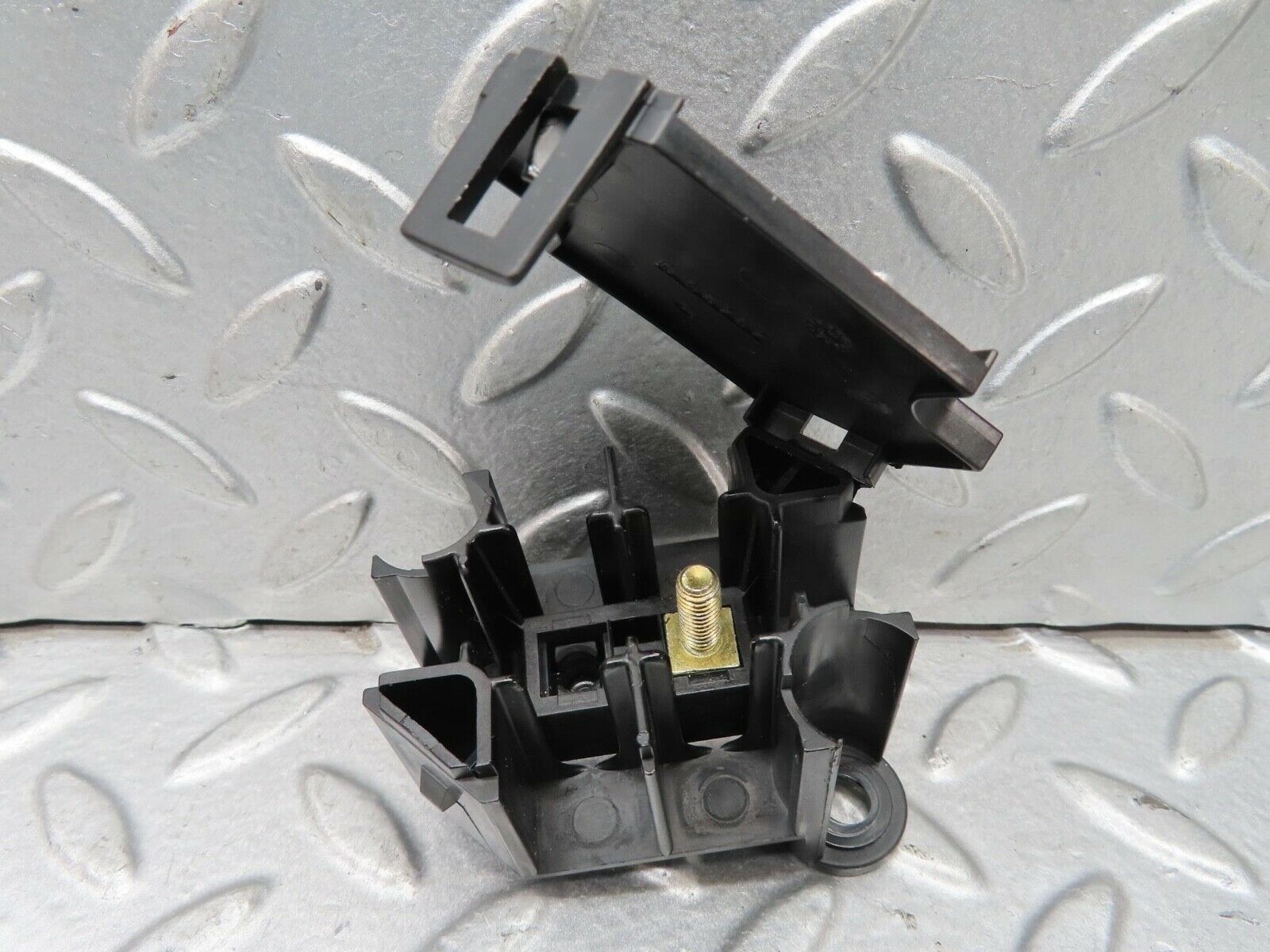 15079 Mercedes-Benz W140 S320 Cable Connector 0015467941