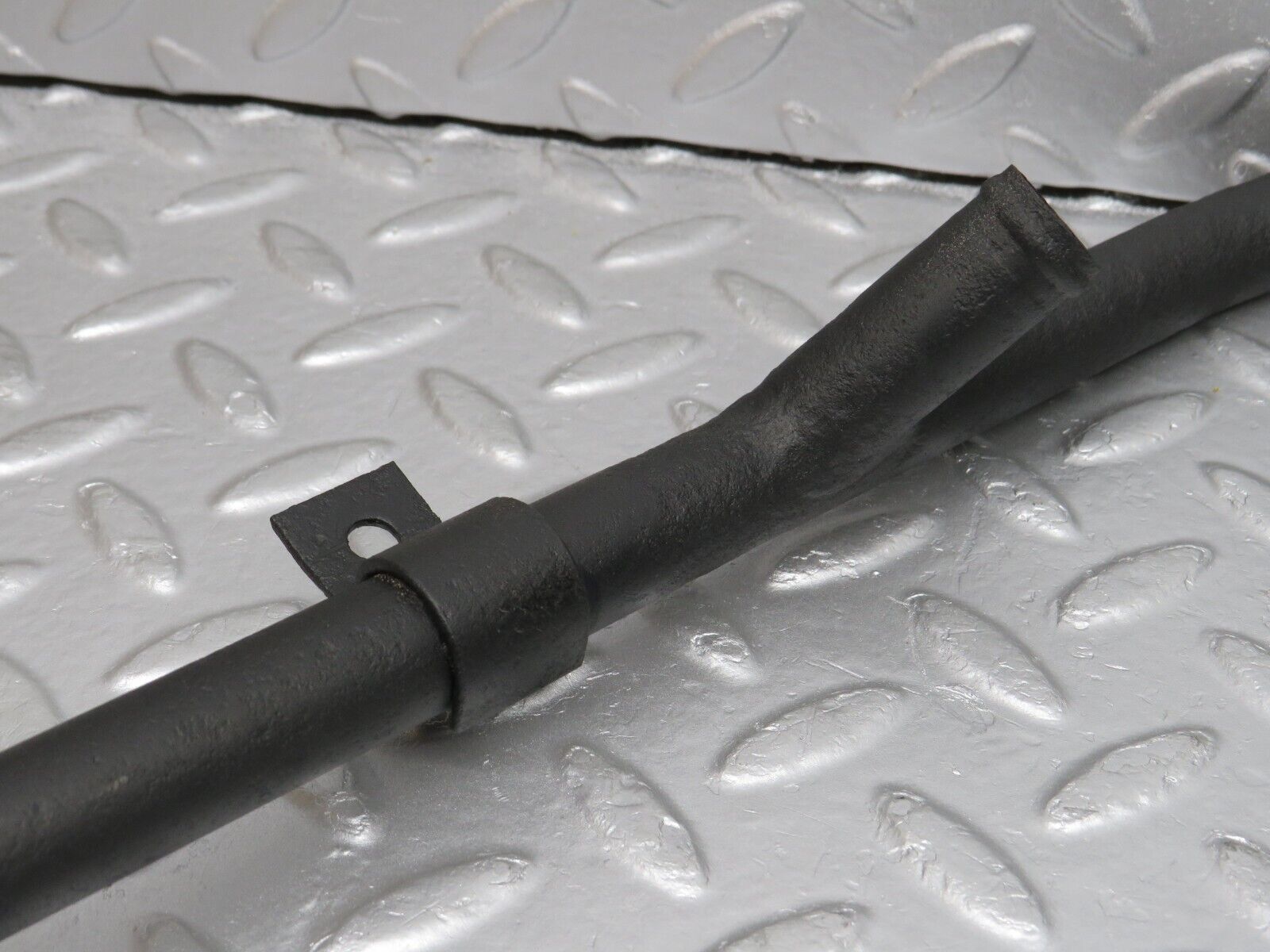 40422 Mercedes-Benz W110 230 Coolant Pipe