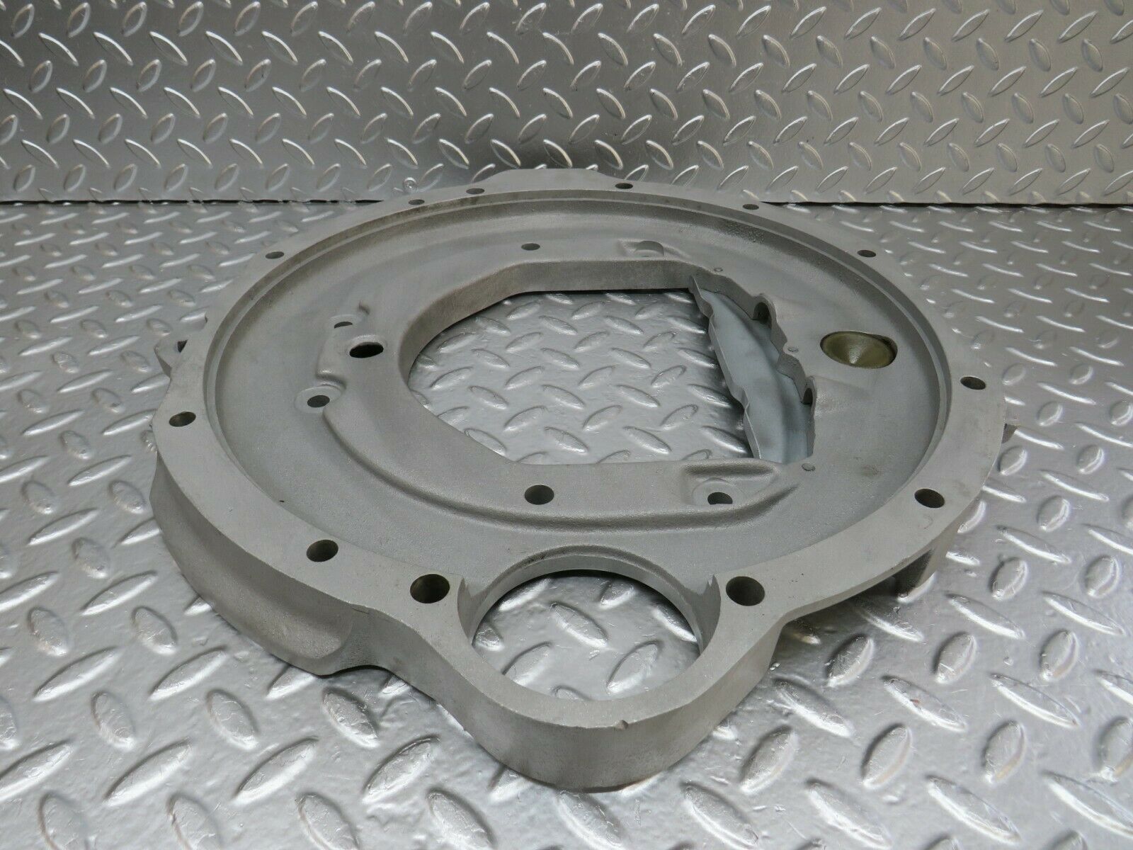 23891 Mercedes-Benz C107 450SLC Coupe Gearbox Flange 1160110845