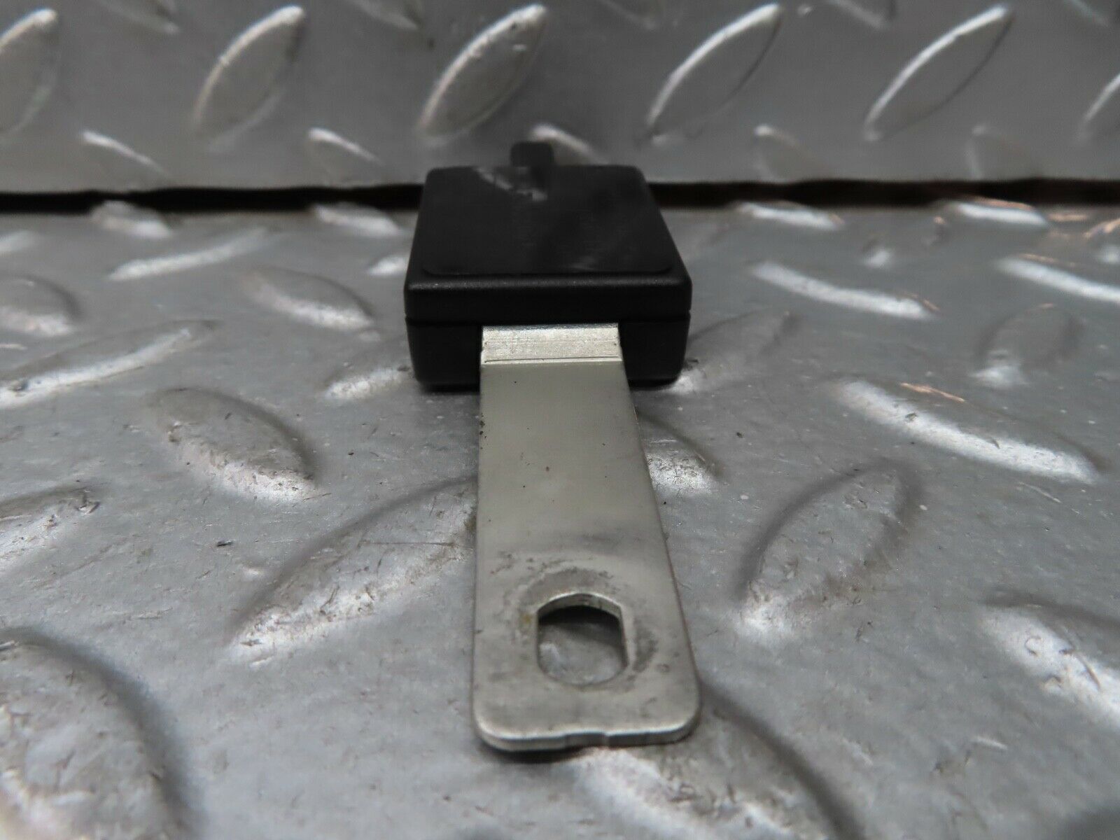 19391 Mercedes-Benz C140 CL420 Coupe Radio Antenne Amplifier 1408202189