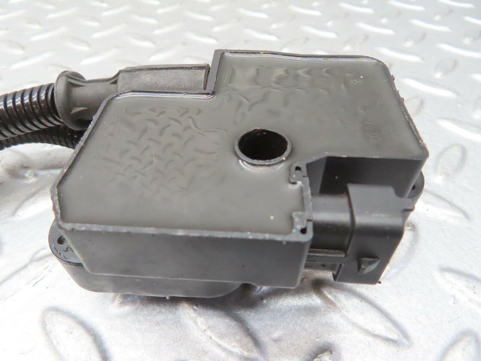 13405 Mercedes-Benz W220 S430 Ignition Coil 0001587803