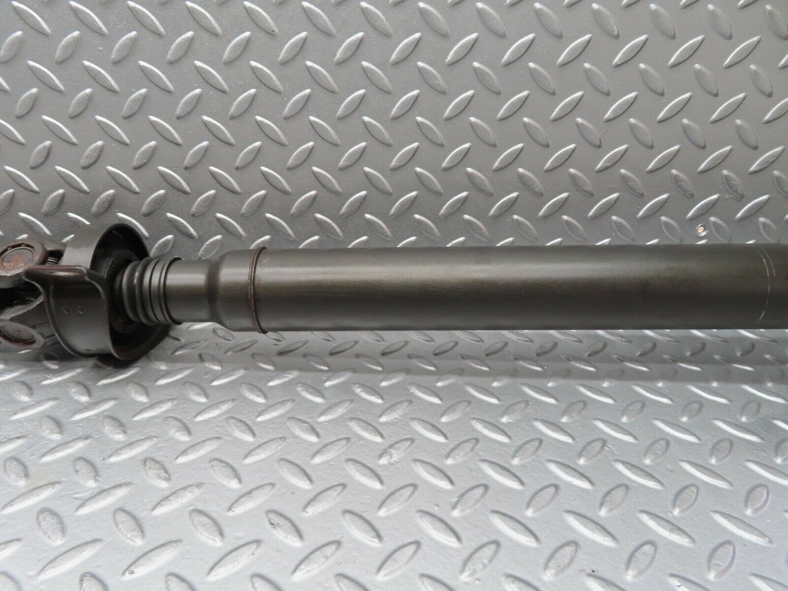 15139 Mercedes-Benz W140 S320 Cardan Shaft Prop Shaft