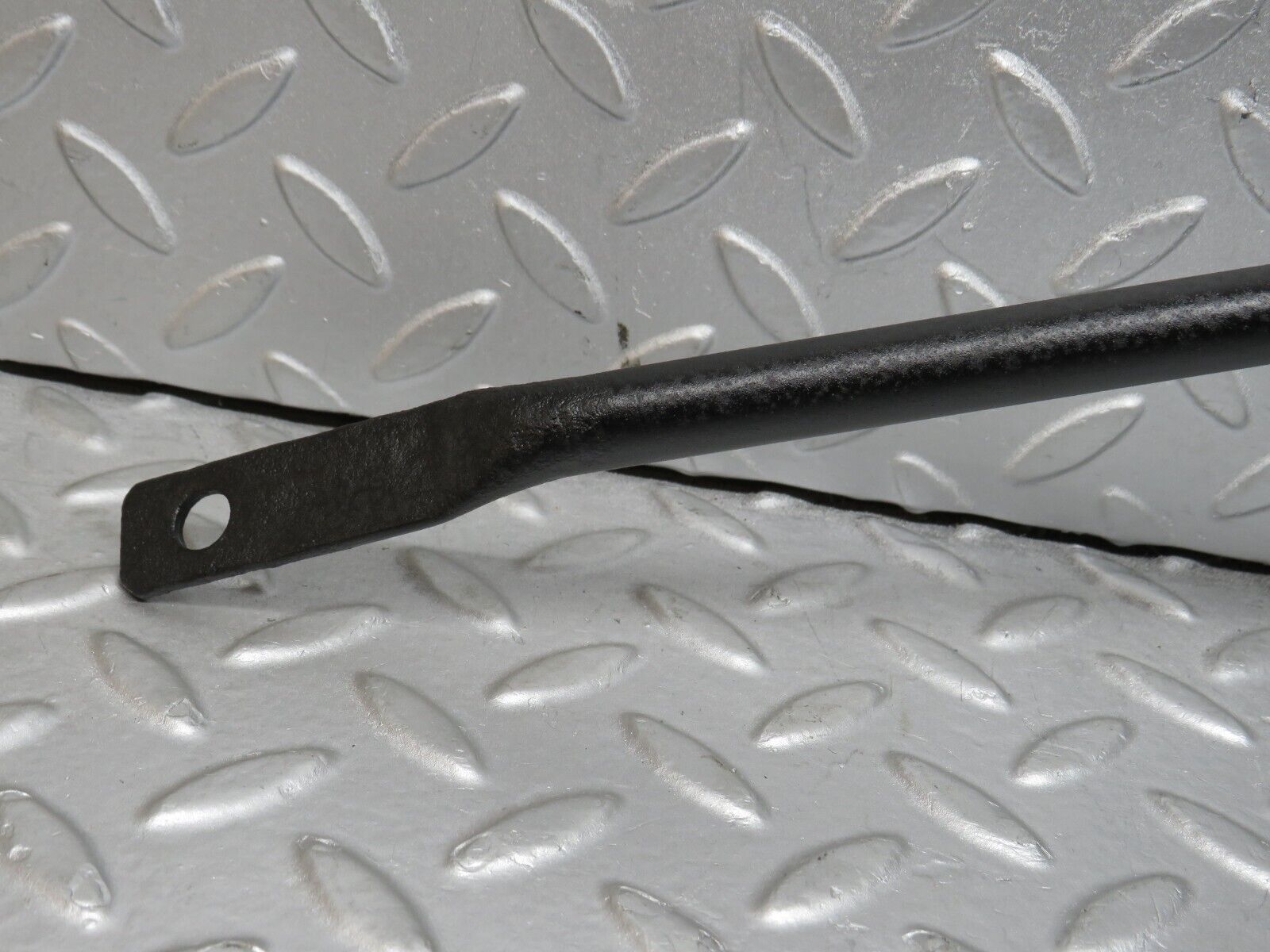 39655 Mercedes-Benz R129 320SL Coupe Reinforcement Bar