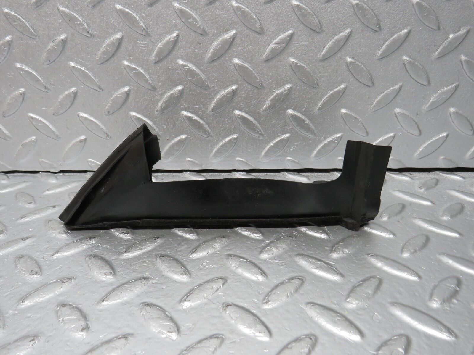 39719 Mercedes-Benz R129 320SL Coupe Right Door Wing Mirror Rubber 1297250266