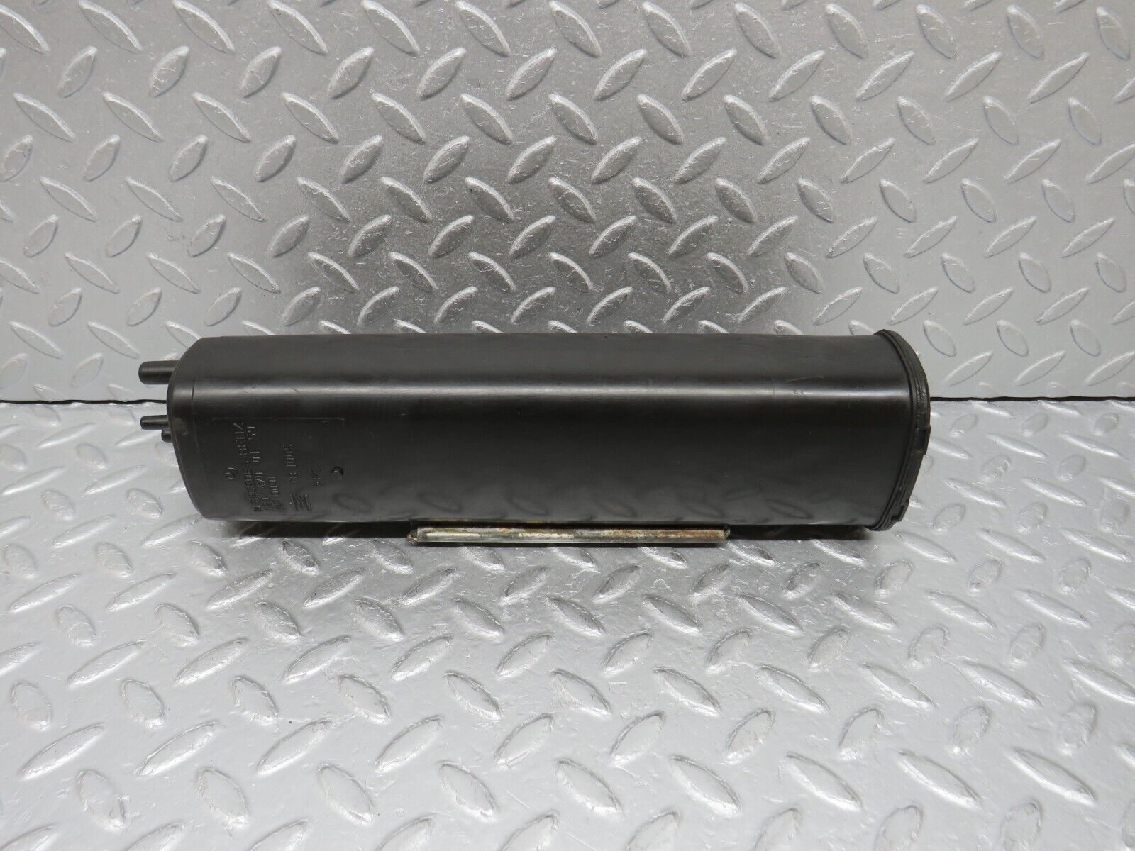 38503 Mercedes-Benz R129 280SL Coupe Charcoal Filter 1294700159