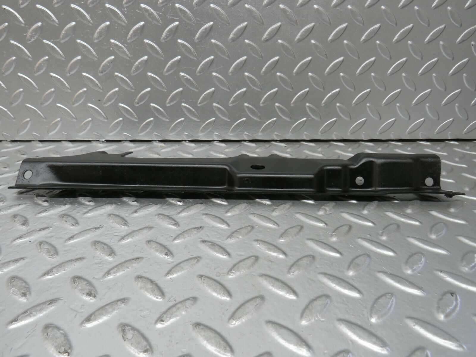 23888 Mercedes-Benz C107 450SLC Rear Right Inner Window Seal Holder Bracket