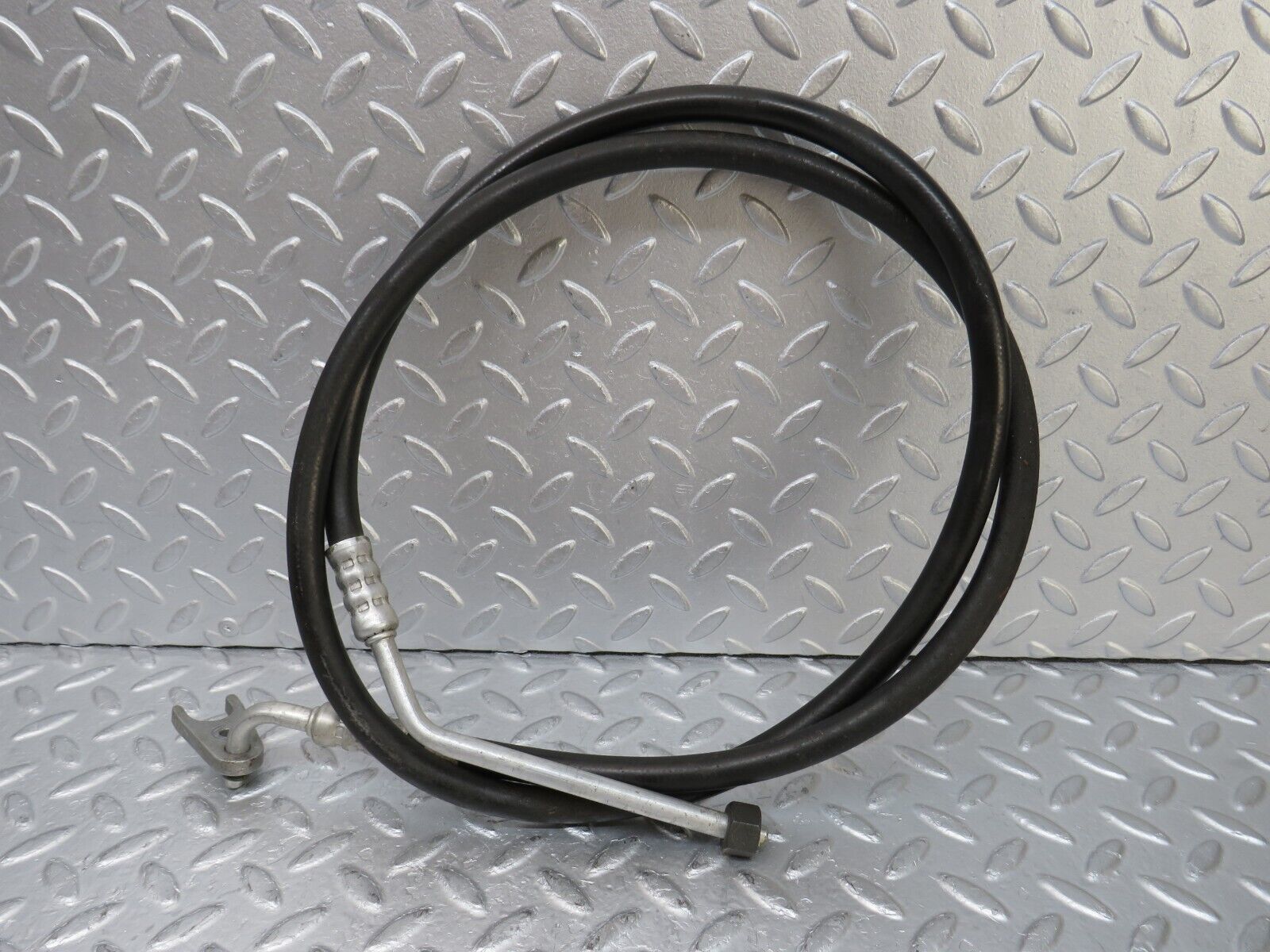 35044 Mercedes-Benz W210 320E Air Conditioning Hose Pipe