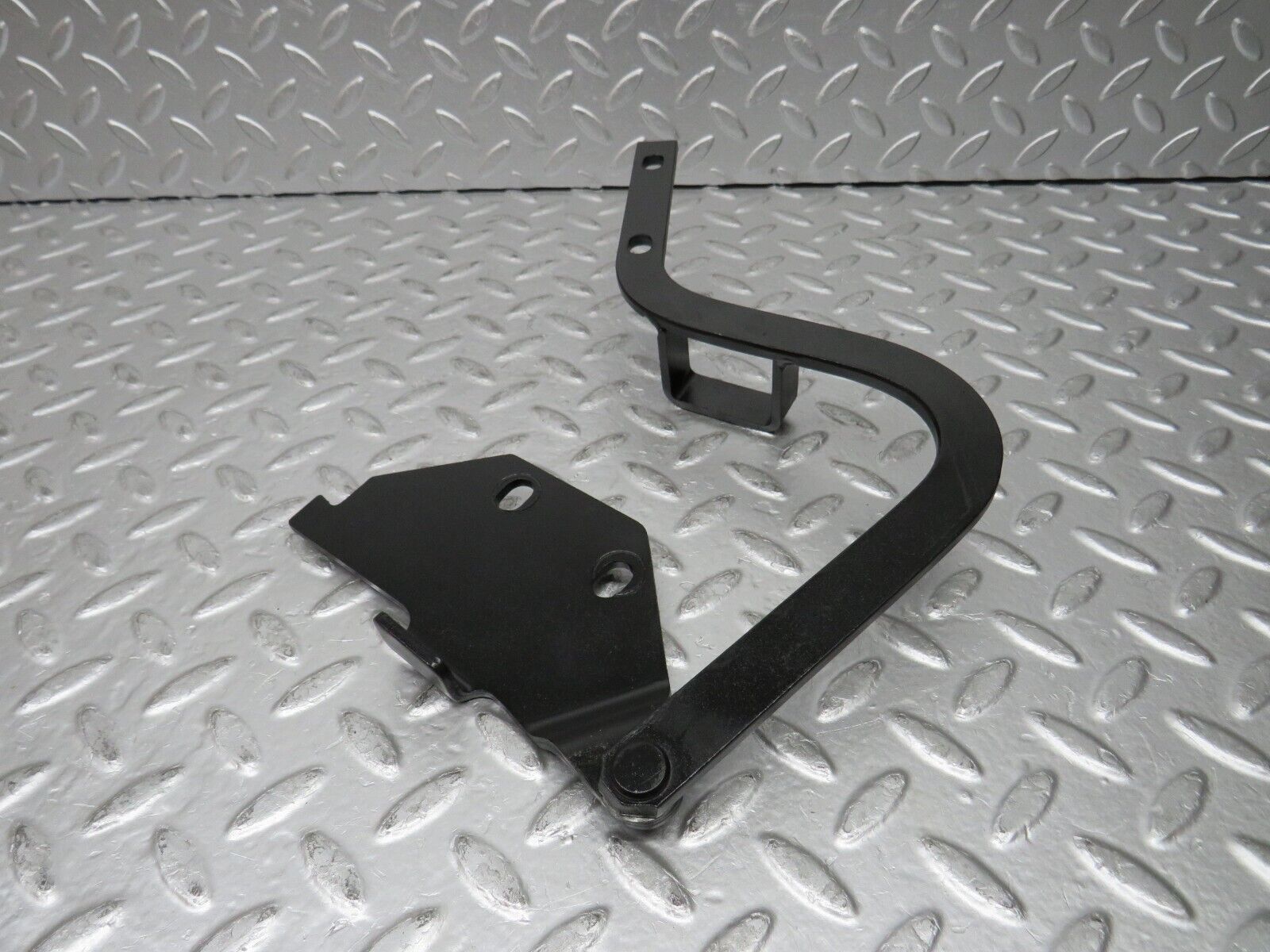 30144 Porsche 924 Front Left Bonnet Hinge