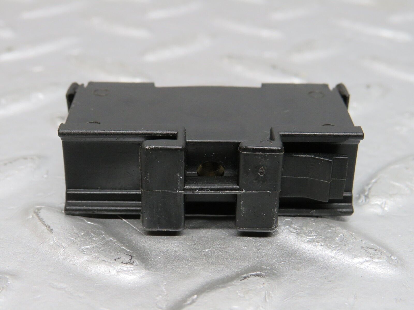 39634 Mercedes-Benz R129 320SL Coupe Wire Cable Connector 0005400869