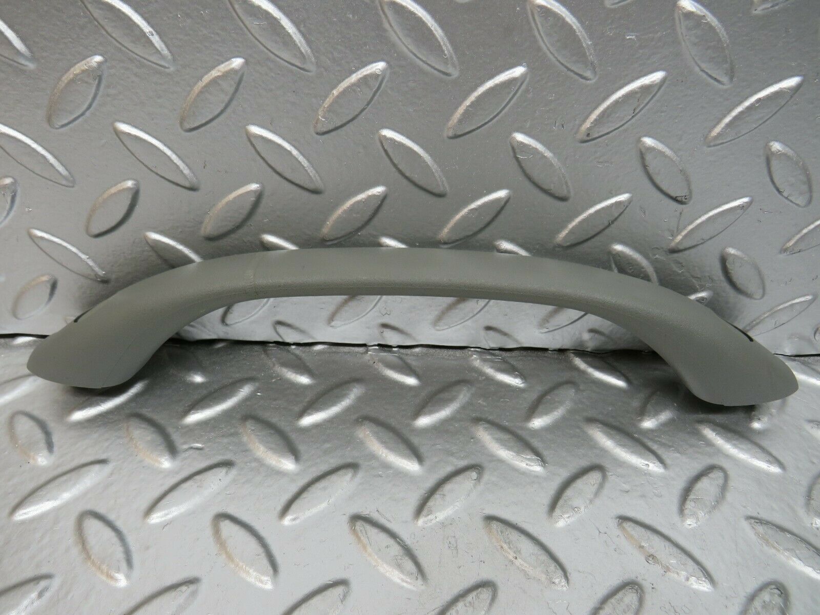 24593 Mercedes-Benz W140 S320 Interior Grab Handle Front 1408102251