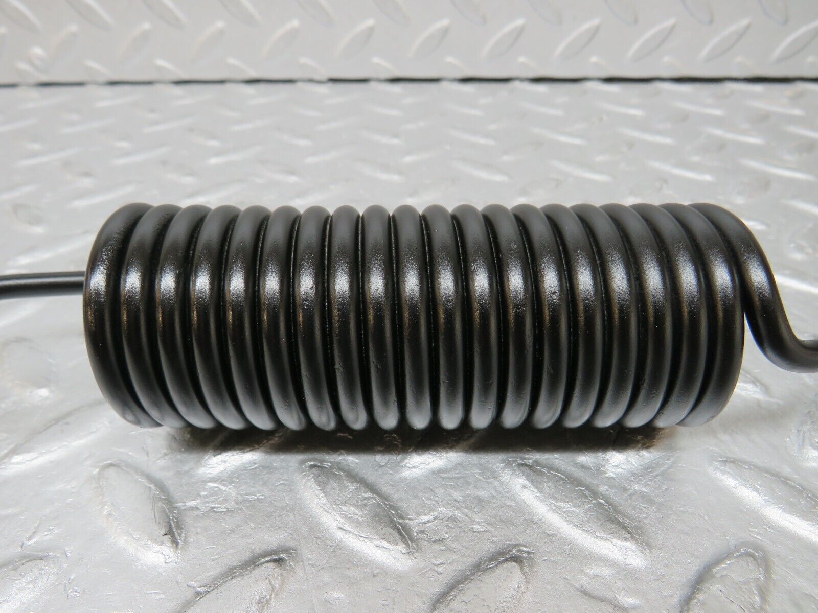 37473 Mercedes-Benz W109 300SEL Trunk Lid Hinge Spring