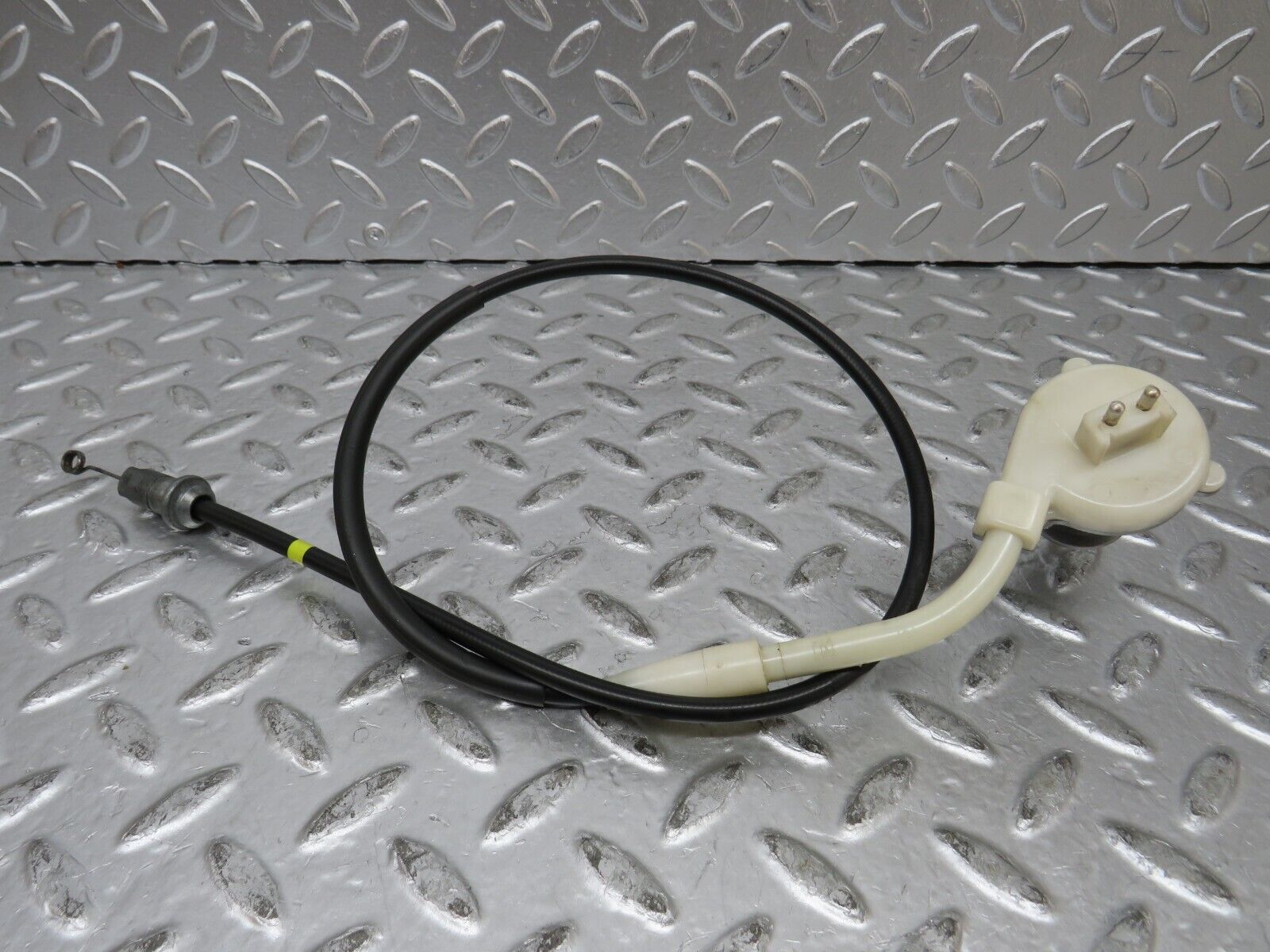 27154 Mercedes-Benz W123 280E Heater Control Unit