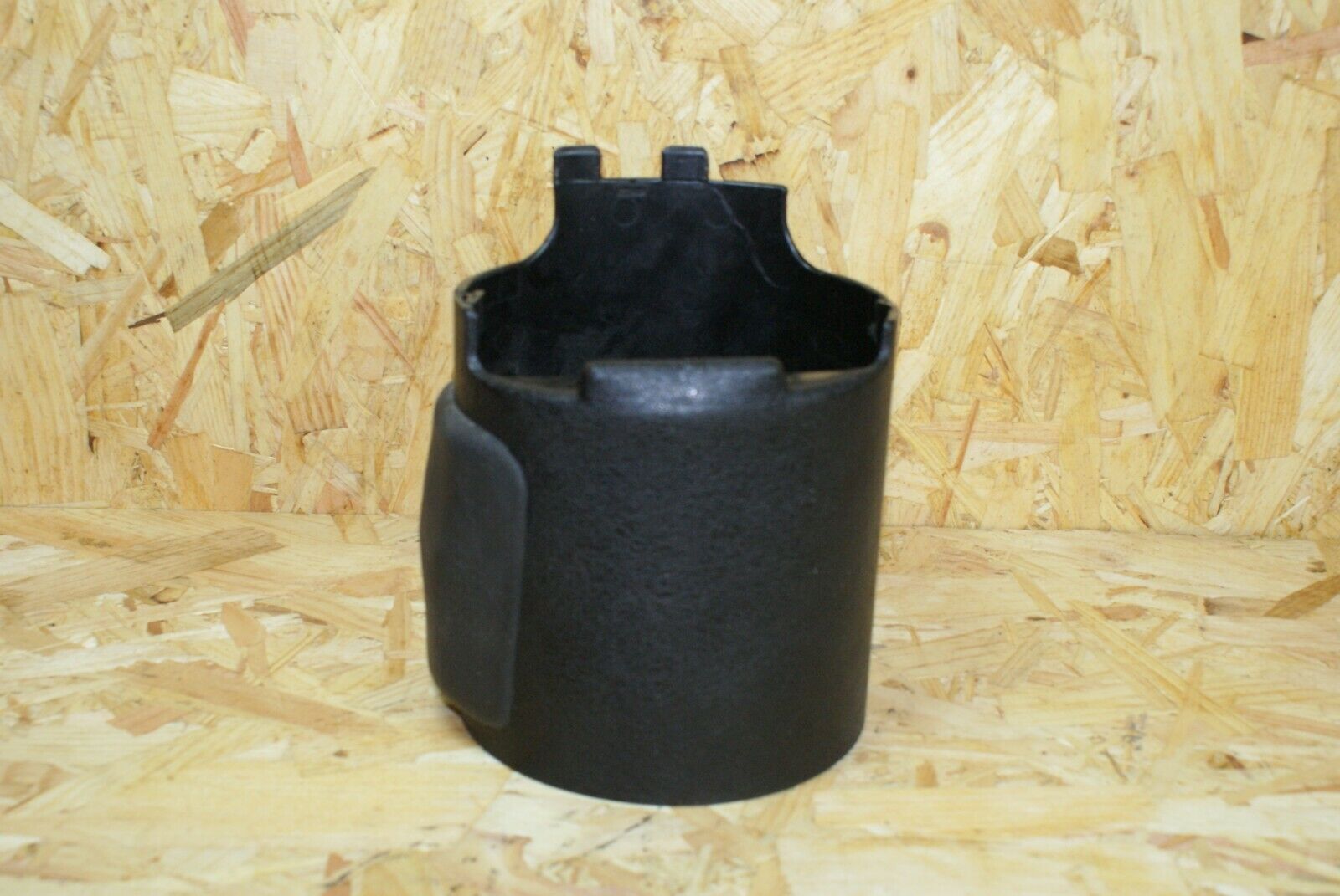 2209 Mercedes-Benz W123 280E Steering Wheel Cover Trim 1234621523