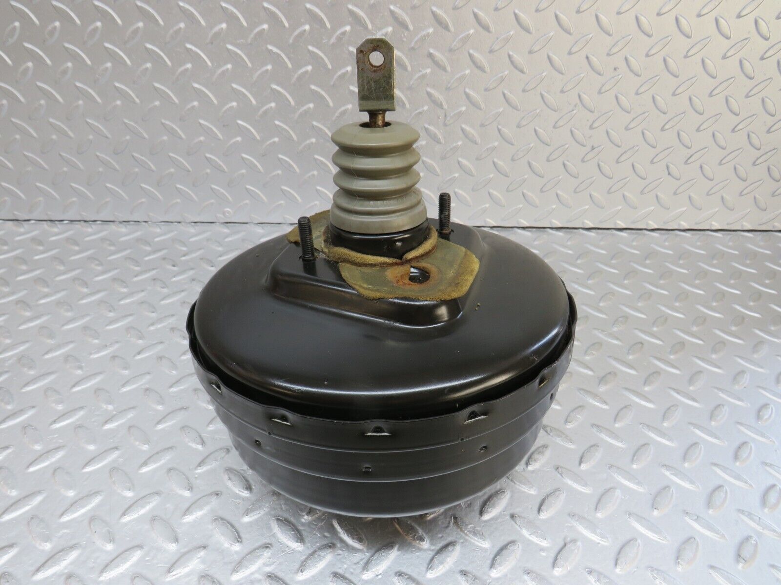 36163 Mercedes-Benz W126 420SE Brake Booster ATE 0034302030