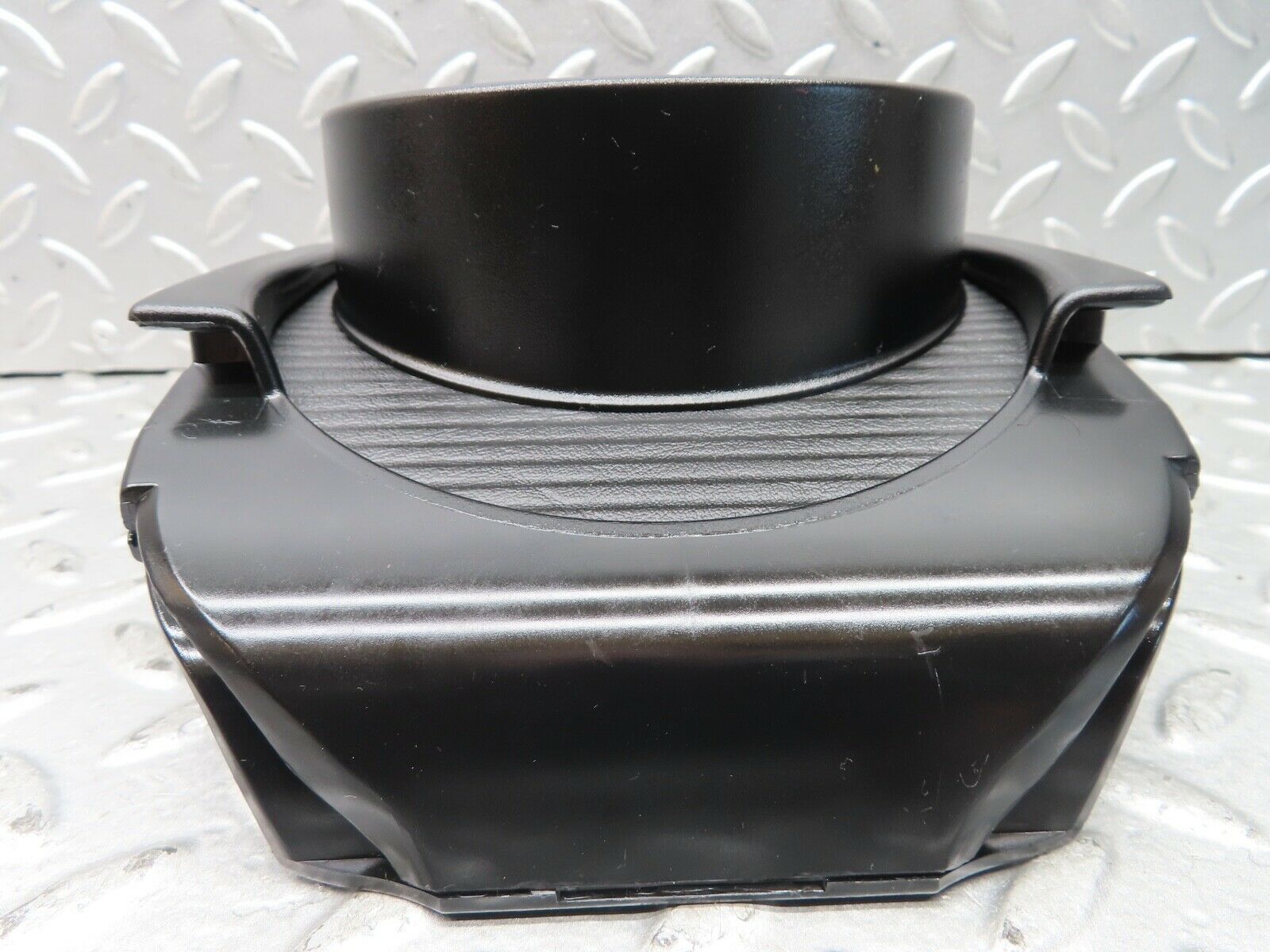 19408 Mercedes-Benz C140 CL420 Coupe Steering Column Cover 1404600095