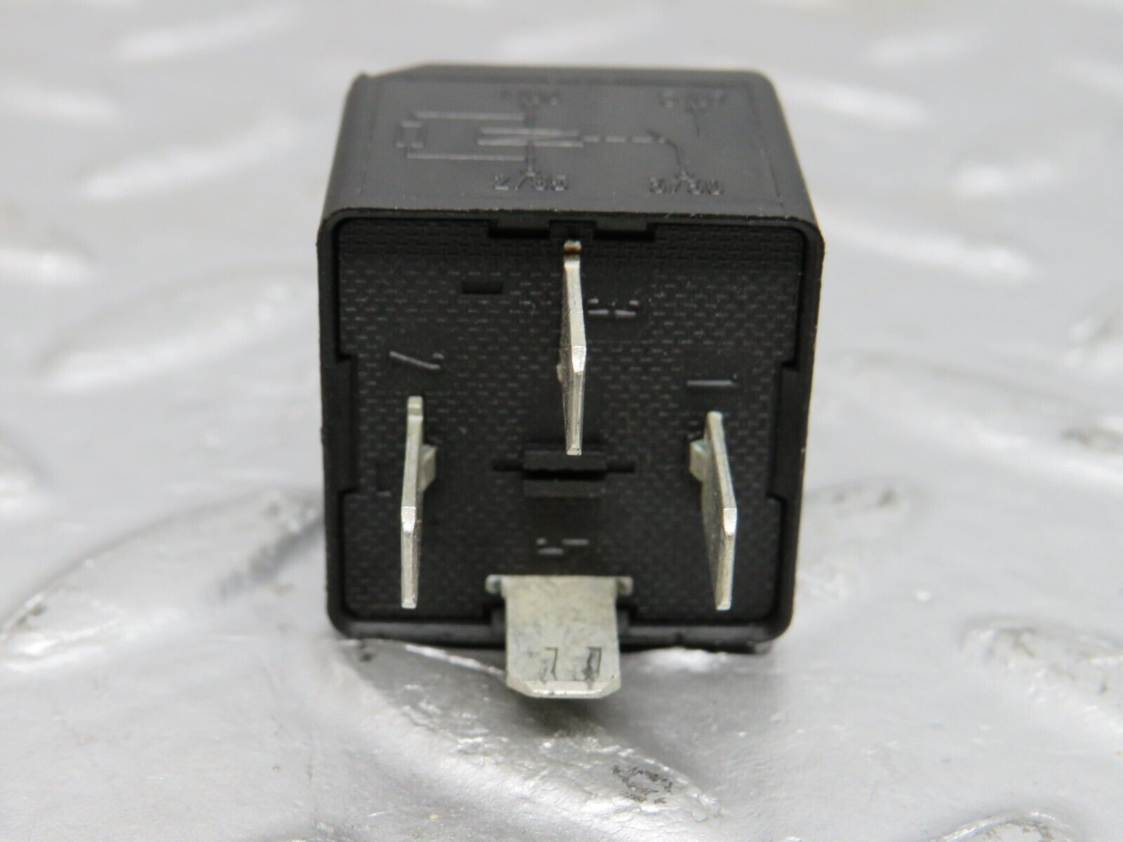 39648 Mercedes-Benz R129 320SL Coupe Multi Purpose Relay 0025421319