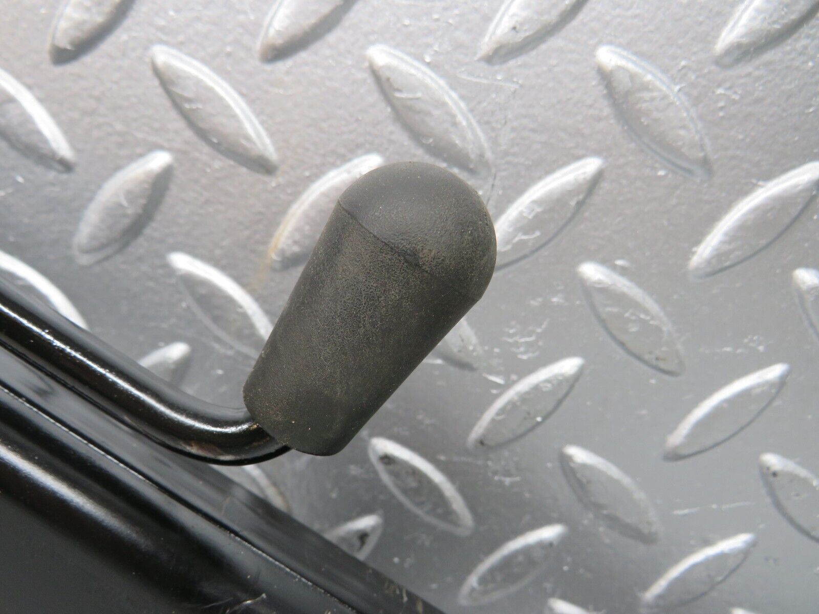 28861 Mercedes-Benz W123 230E Car Jack Bilstein 1235830215