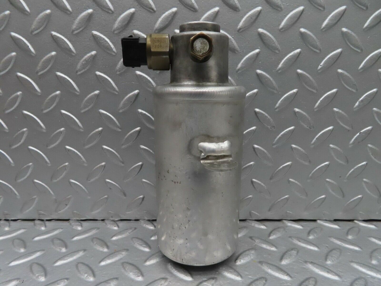 15002 Mercedes-Benz W140 S320 Air Conditioning Air Dryer 1408300183