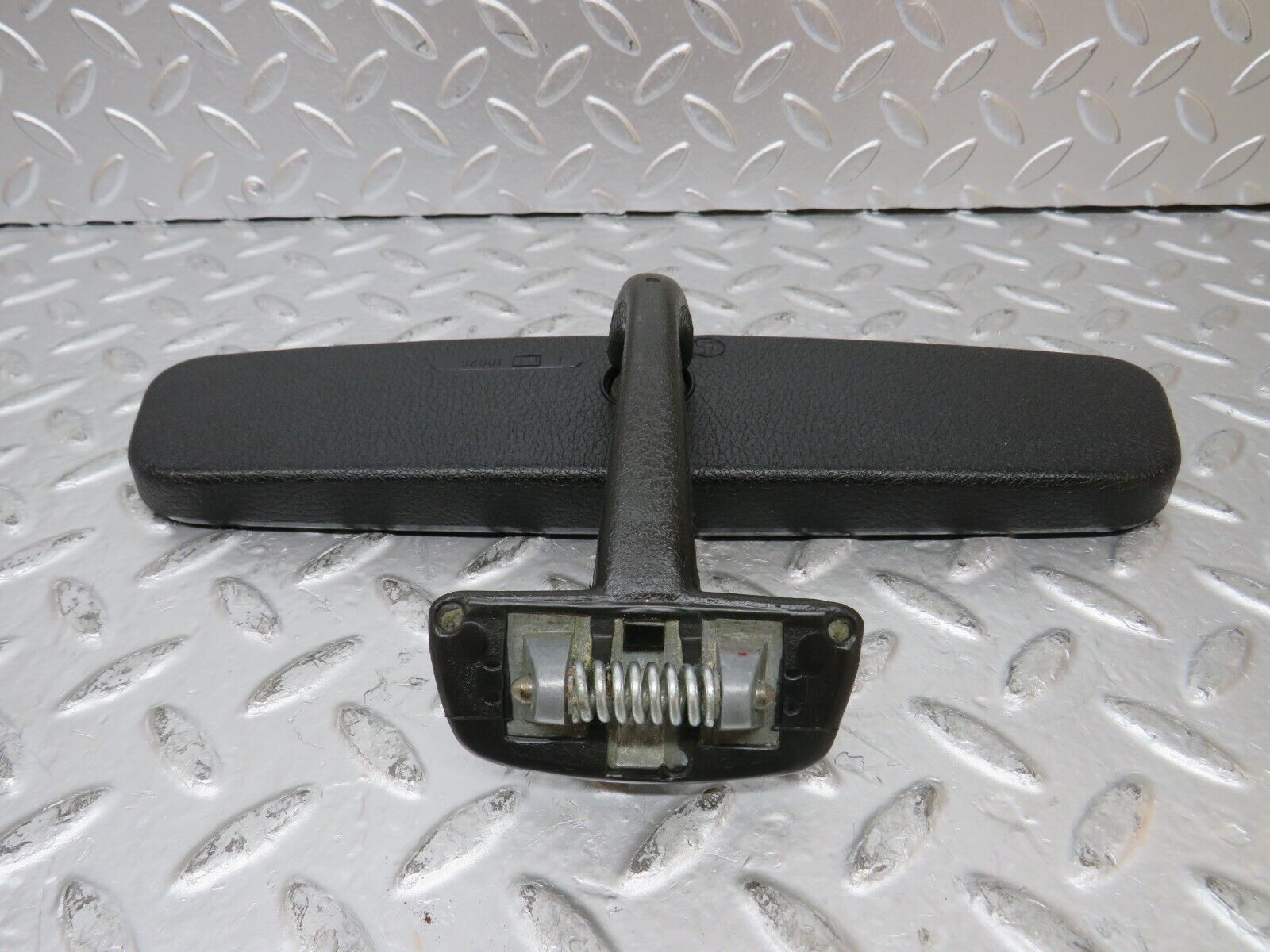 26142 Mercedes-Benz W116 450SE Rear View Mirror
