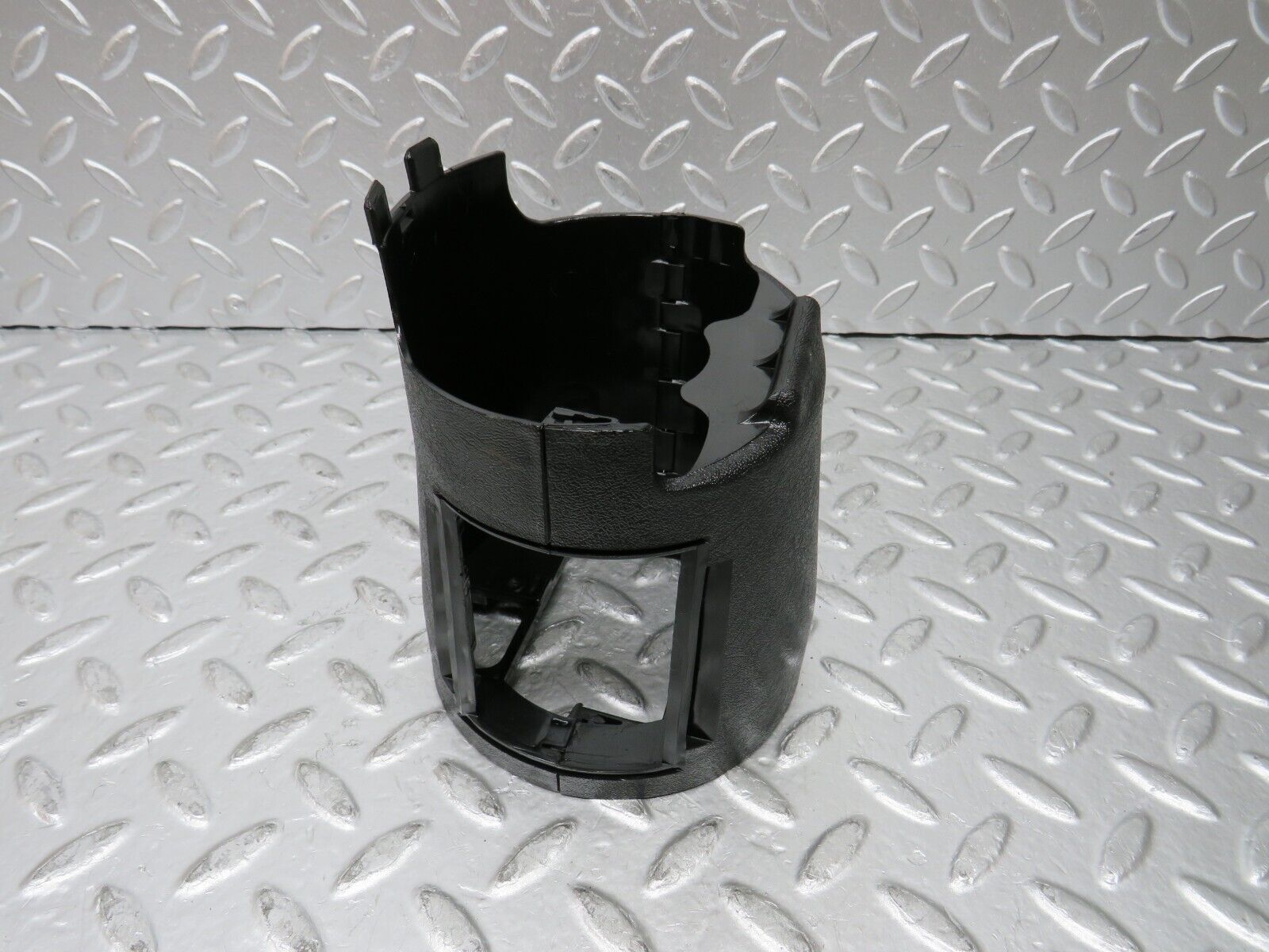 26877 Mercedes-Benz W123 240D Steering Column Surround Cover 1234621923