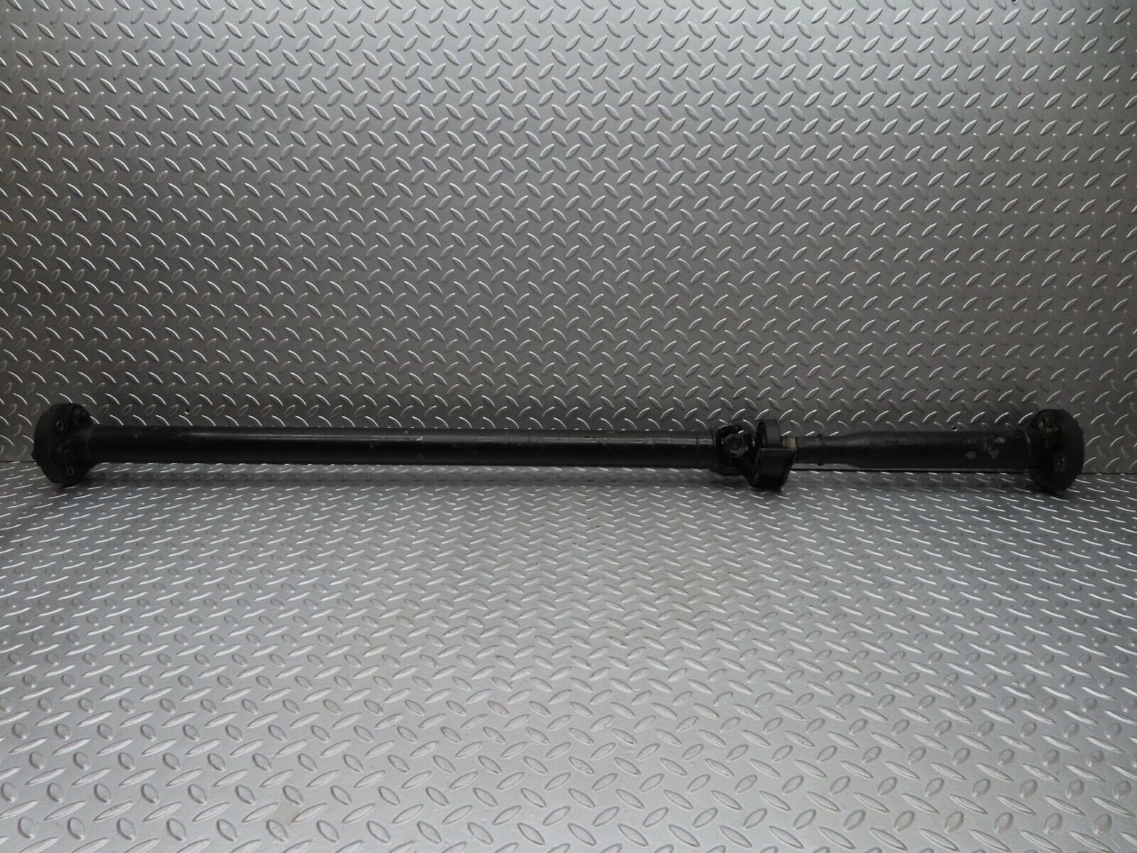 14174 Mercedes-Benz C107 280SLC Cardan Shaft Prop Shaft