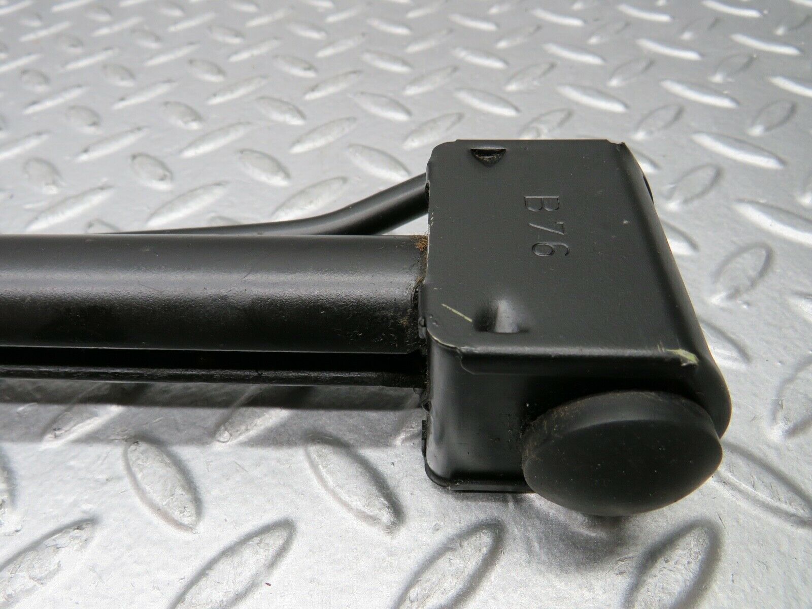 21832 Mercedes-Benz W123 Car Jack Bilstein AB2404