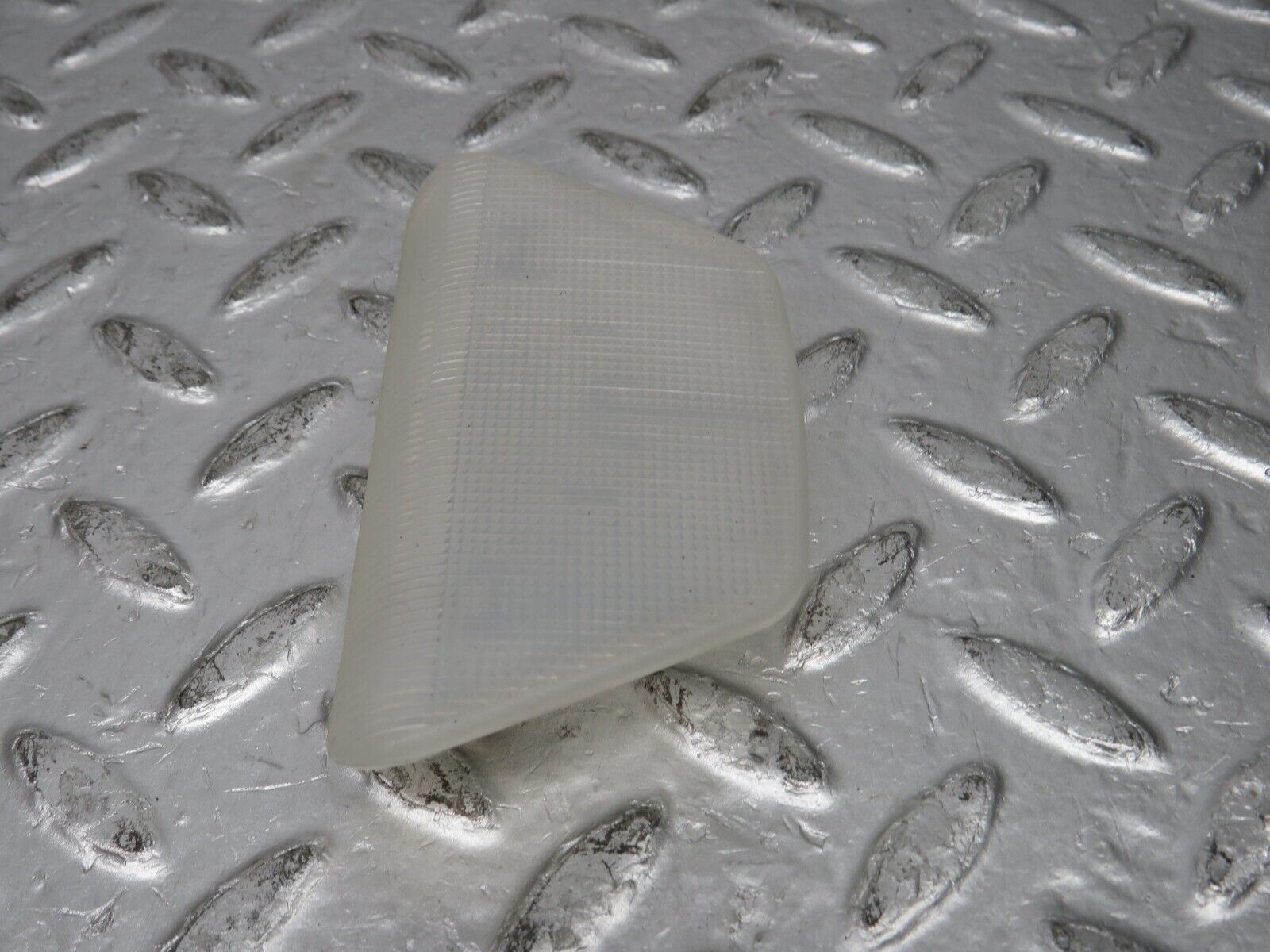 32395 Mercedes-Benz S124 300TE Wagon Rear Interior Dome Light 1248200601