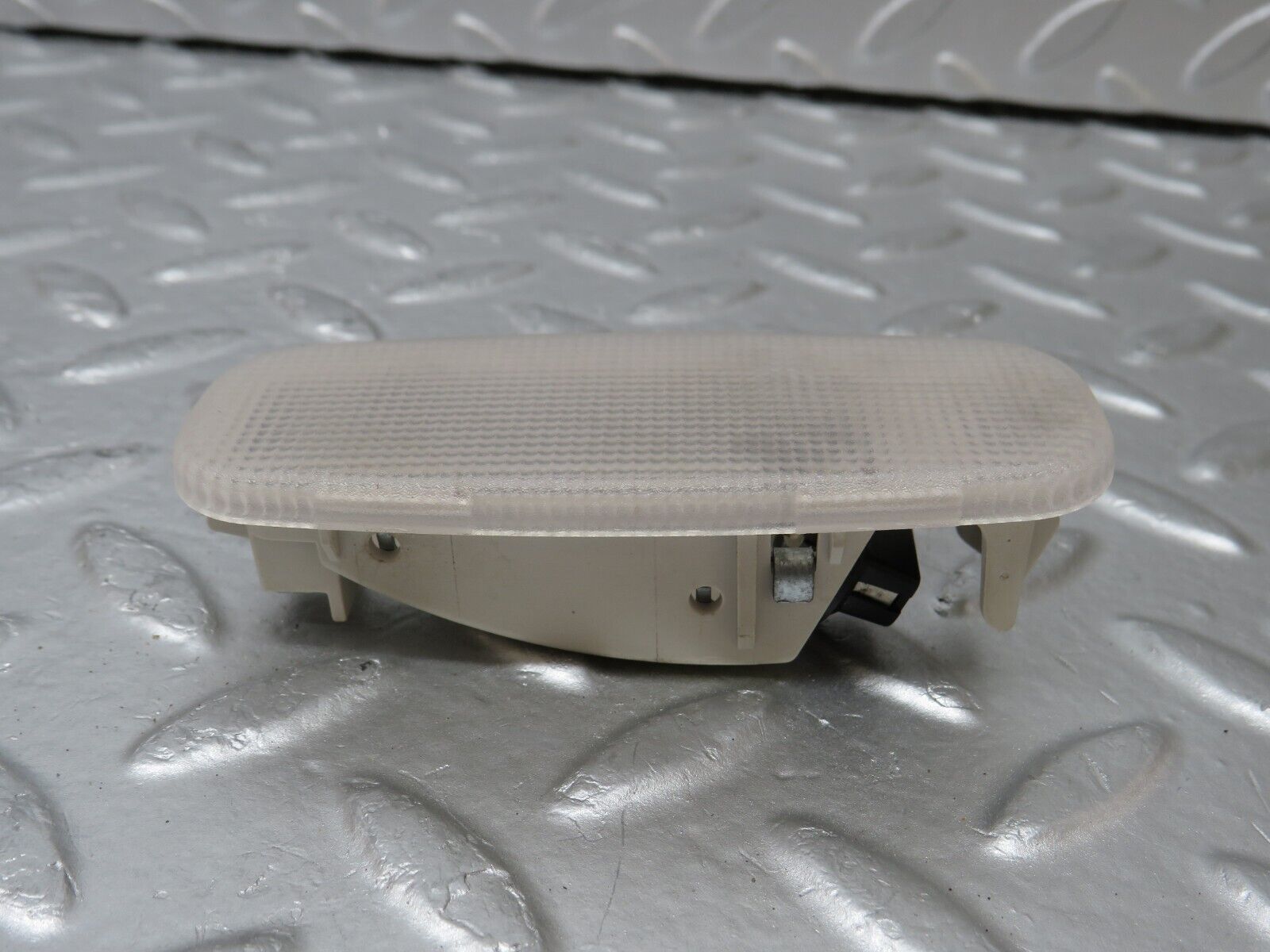 34754 Mercedes-Benz W210 320E Interior Dome Light Hella 2108204001