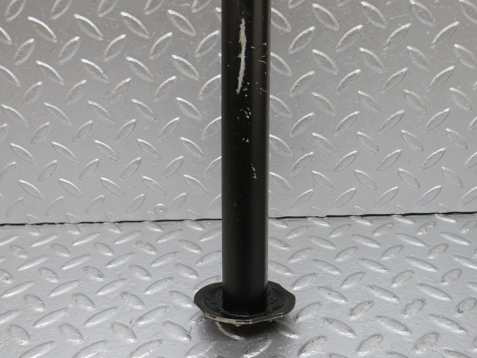 34170 Mercedes-Benz W124 260E Car Jack Bilstein 1245830315