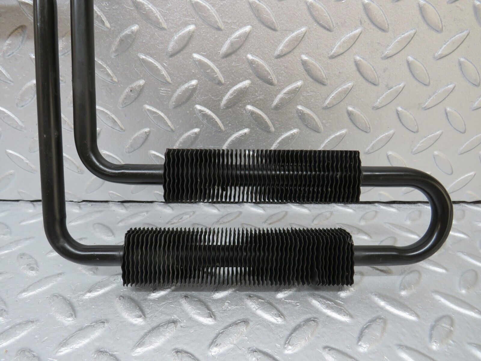 35231 Mercedes-Benz W221 Oil Cooler Pipe