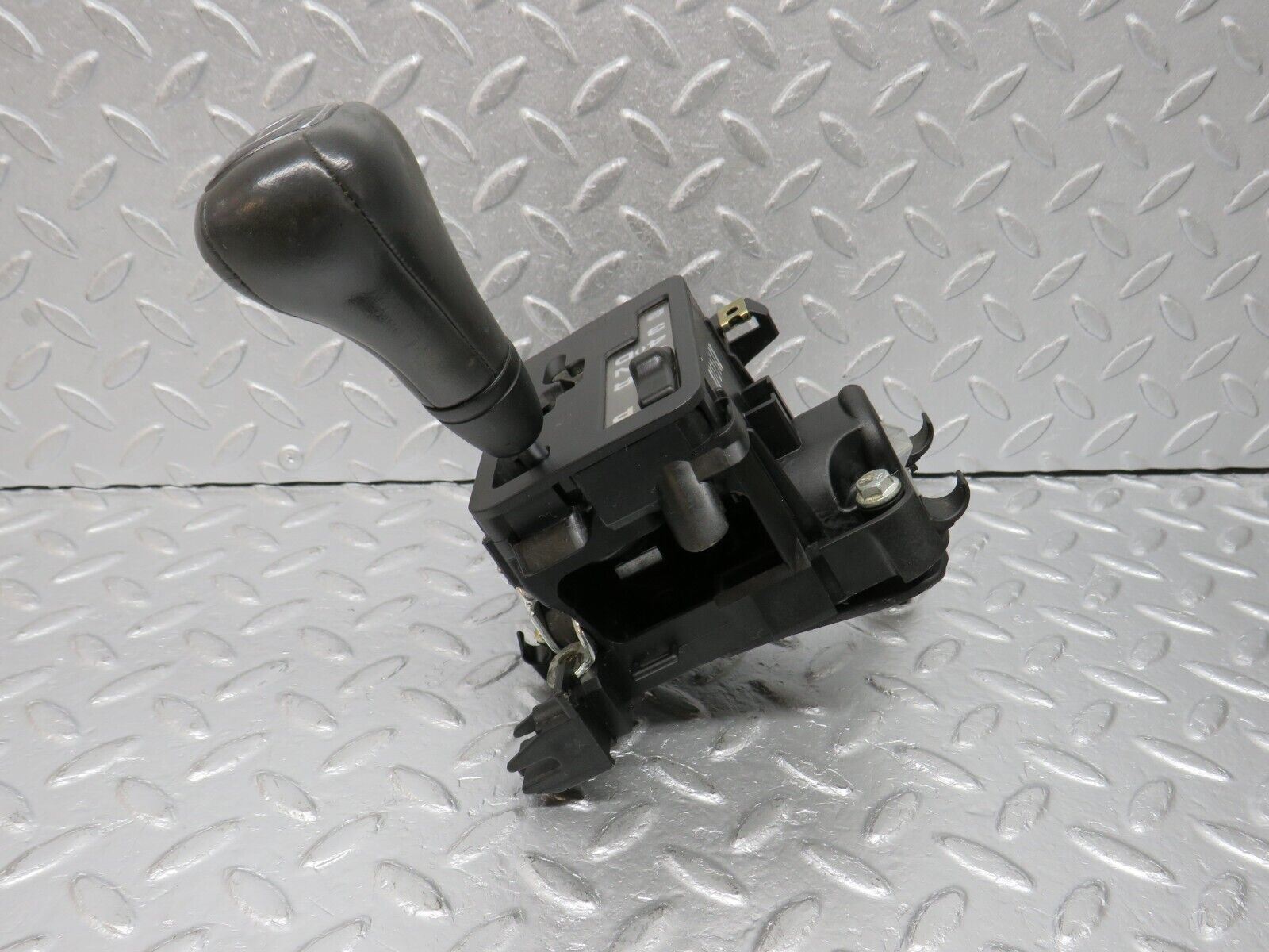 39398 Mercedes-Benz R129 320SL Coupe Automatic Gear Selector 1292670637 2012670480