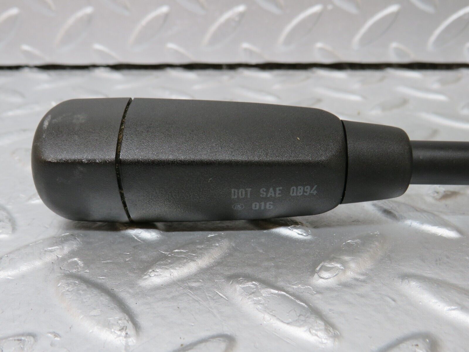 34949 Mercedes-Benz W210 320E Indicator Wiper Stalk 2105450110