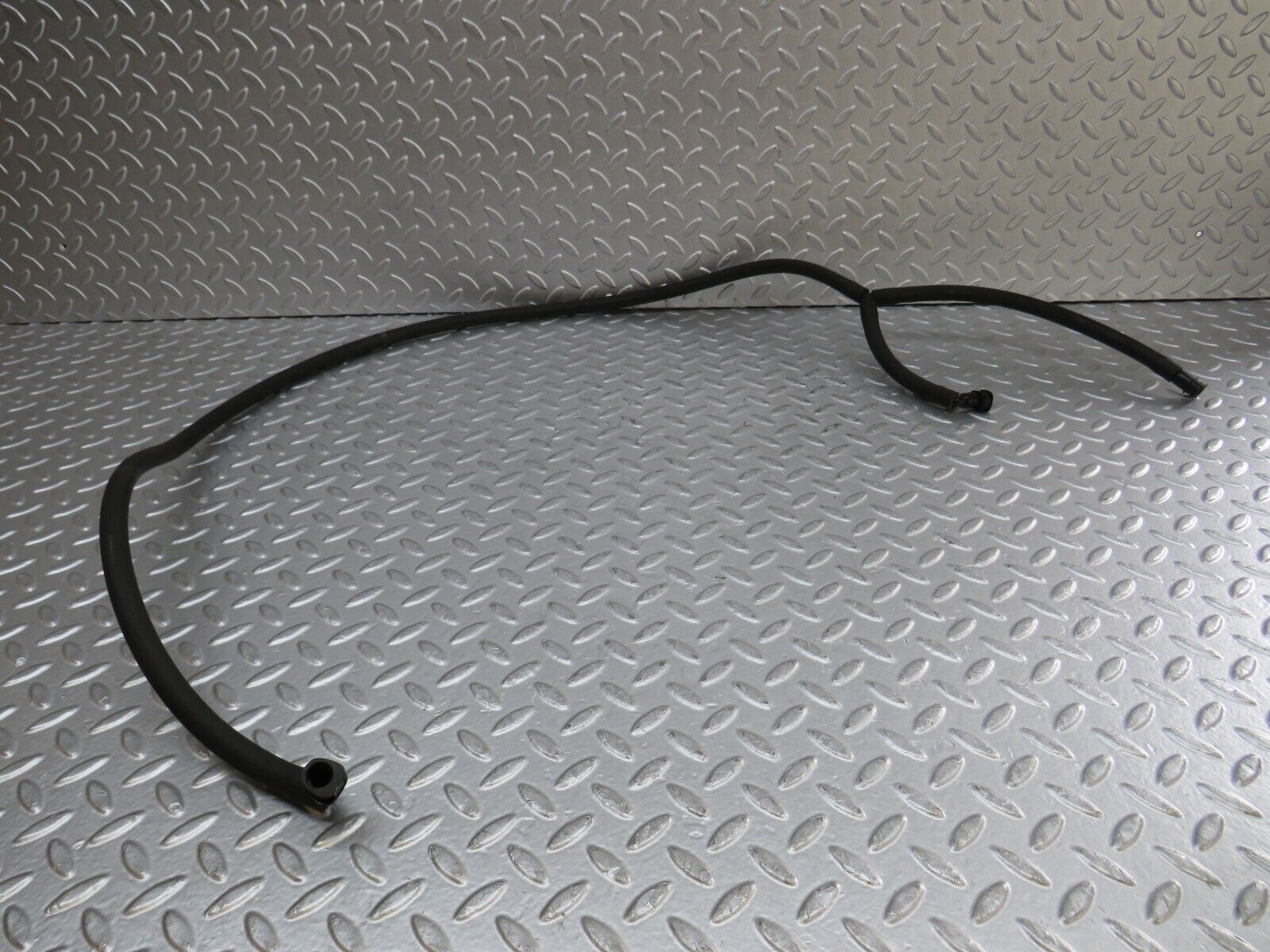 35053 Mercedes-Benz W210 320E Headlight Washer Hose Pipe