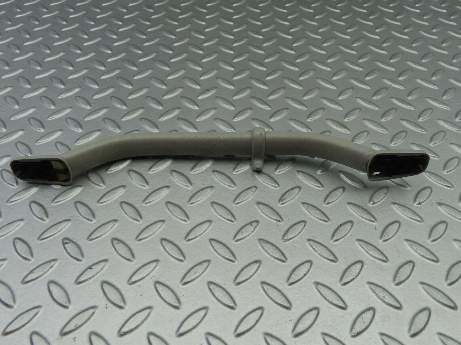 6450 Mercedes-Benz S124 E220 Wagon Interior Roof Grab Handle Rear