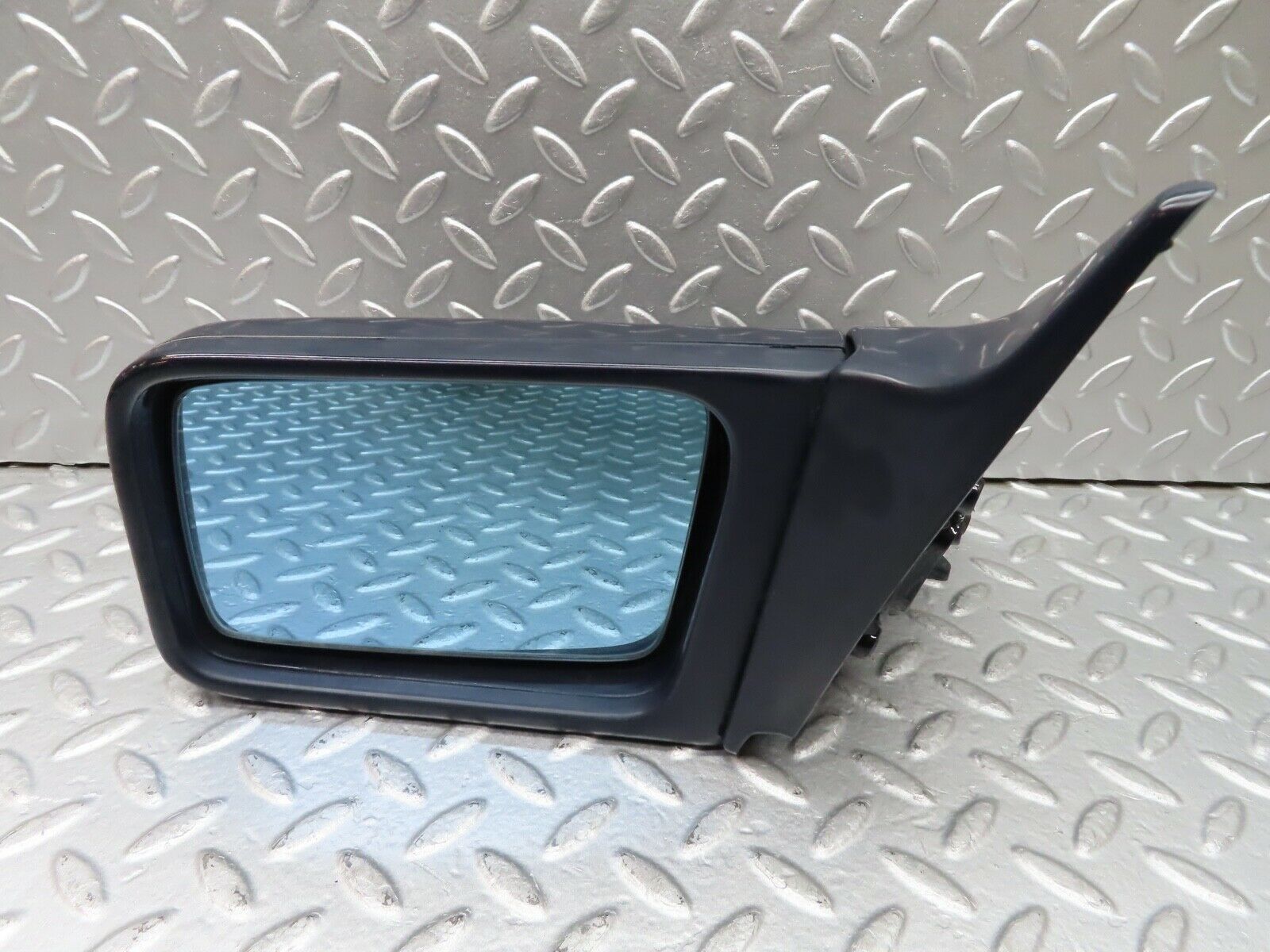 20120 Mercedes-Benz R129 300SL Coupe Left Wing Mirror