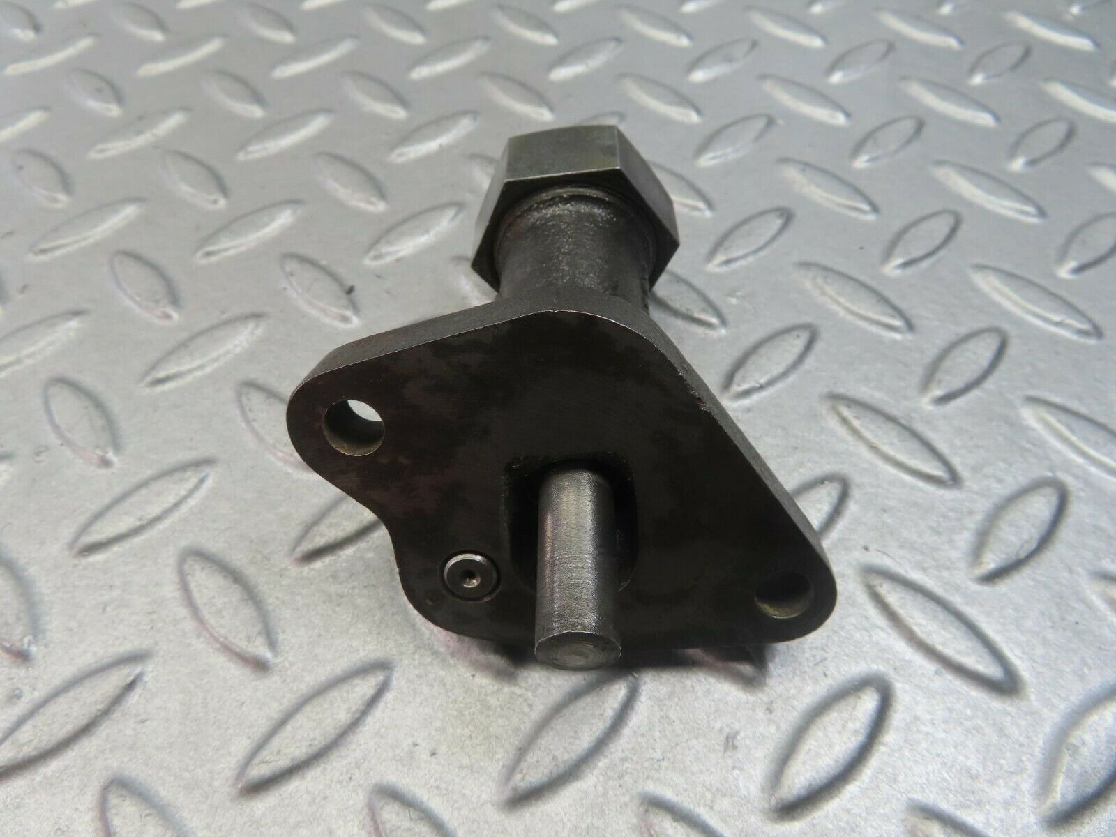 8361 Mercedes-Benz W116 Engine Chain Tensioner 1160520731