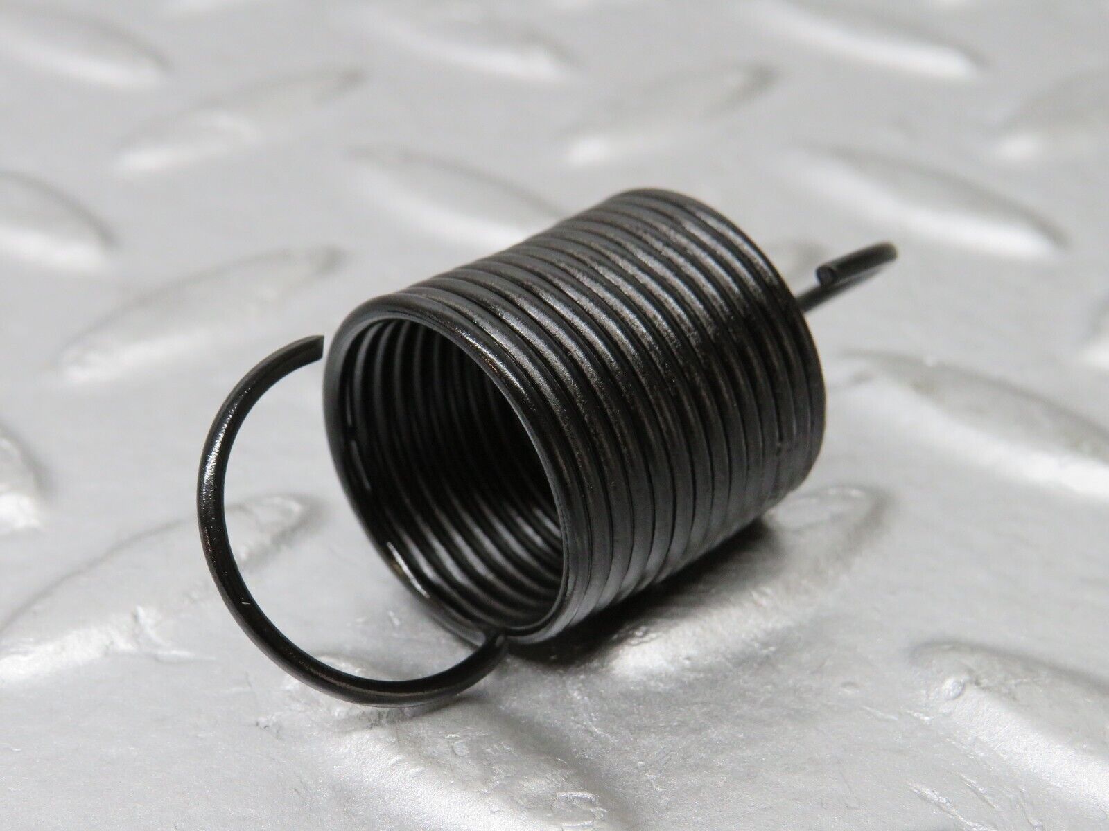 36109 Mercedes-Benz W126 420SE Throttle Linkage Spring