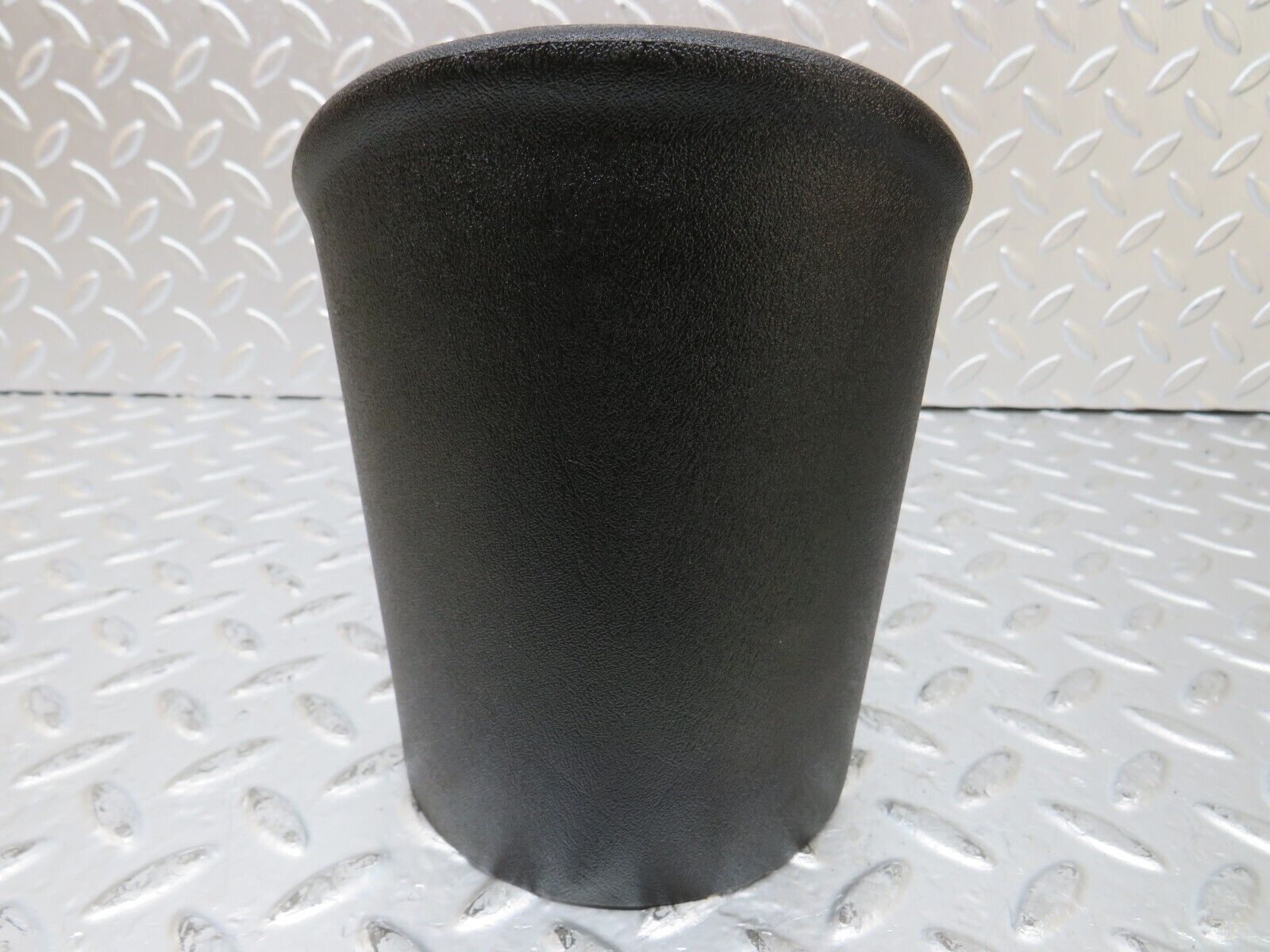 26550 Mercedes-Benz C124 220CE Coupe Steering Column Surround Cover 1244623123