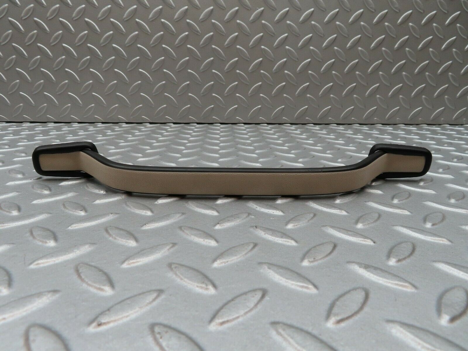 3875 Mercedes-Benz S123 200T Wagon Interior Roof Grab Handle Front