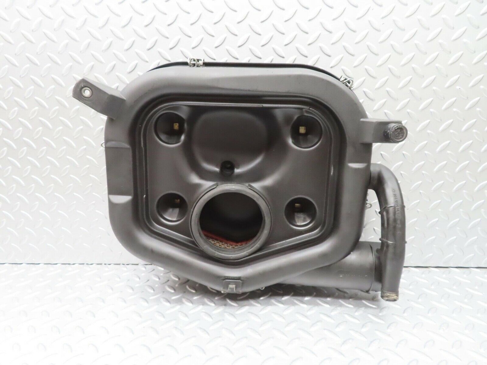 11881 Mercedes-Benz R129 300SL Coupe Air Filter Housing 0160946602